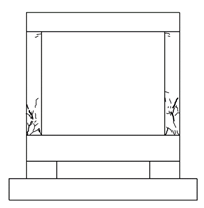 Applsci 10 07061 i004