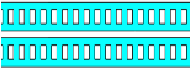 Applsci 10 07080 i003