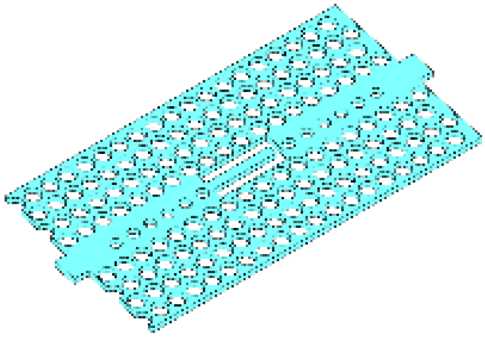 Applsci 10 07080 i009