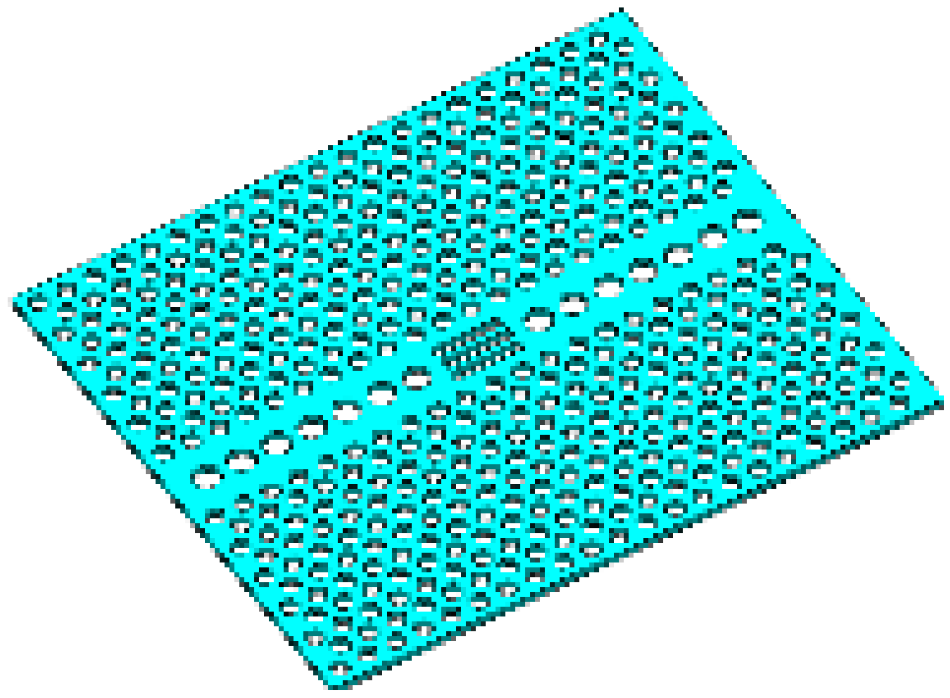 Applsci 10 07080 i010