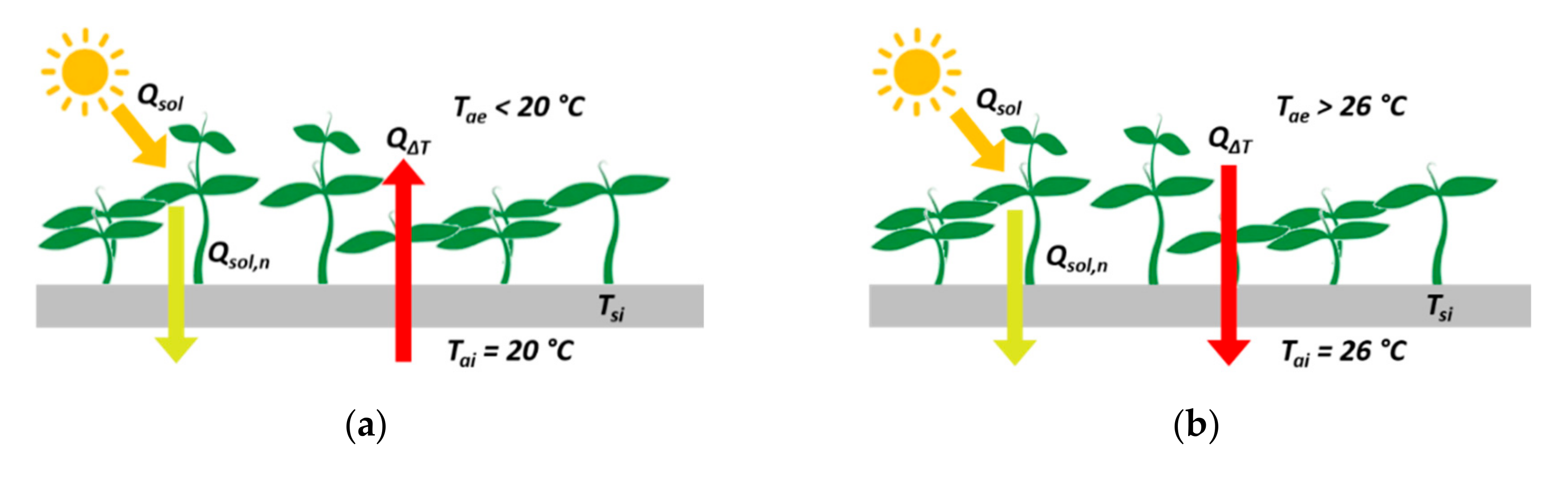 Applsci 10 07112 g005