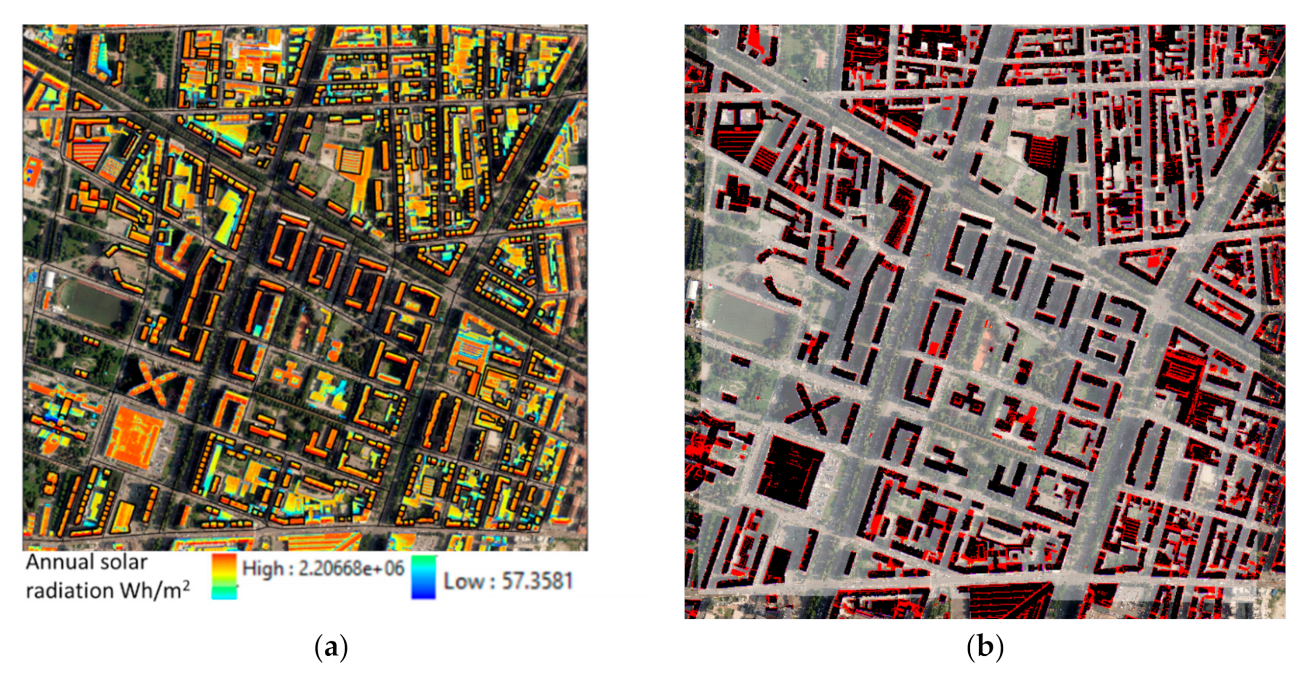 Applsci 10 07112 g010