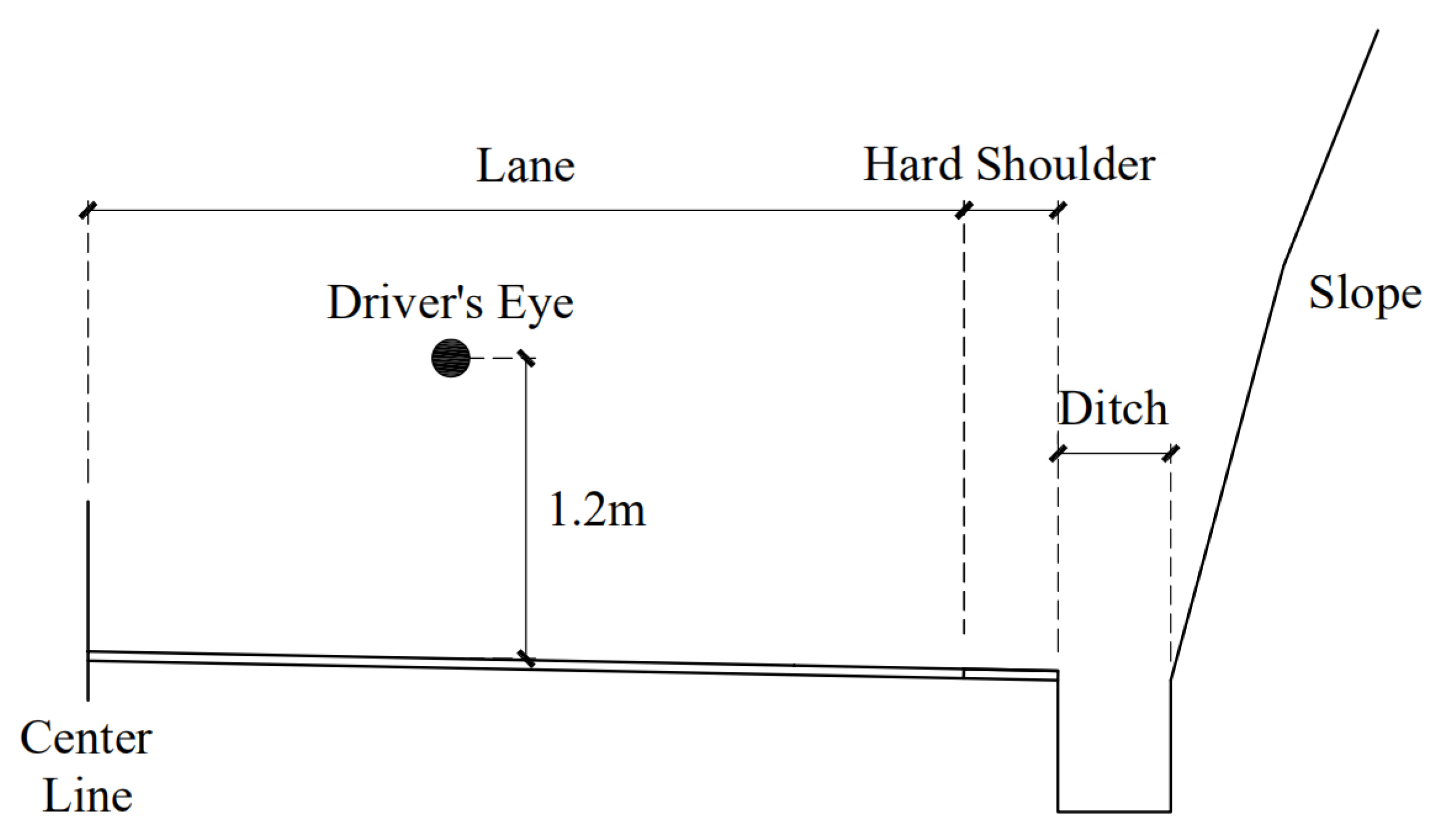 Applsci 10 07118 g008