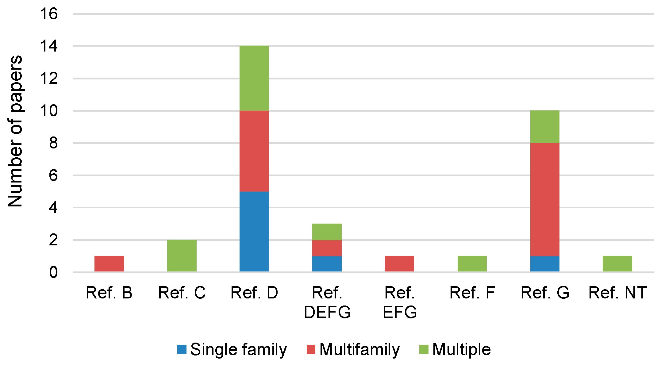 Applsci 10 07129 g008
