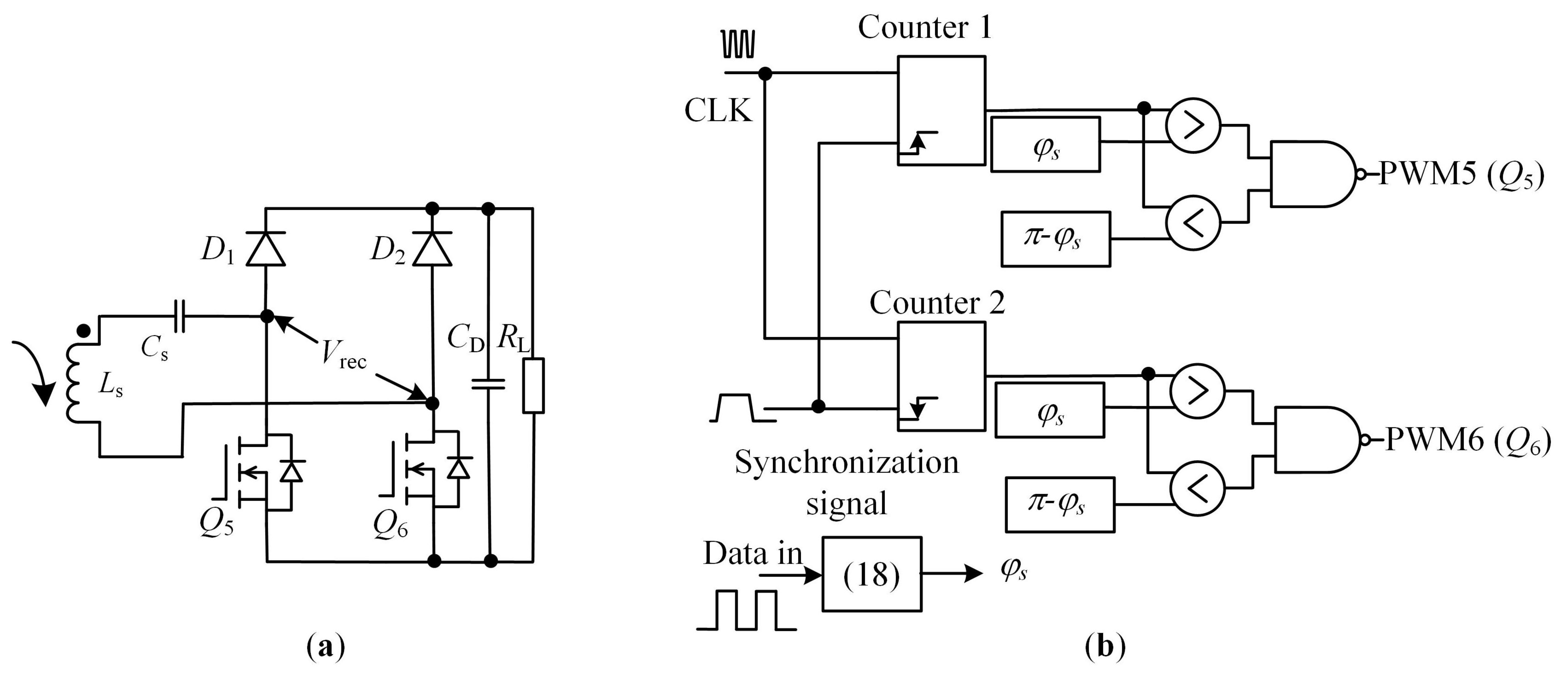 Applsci 10 07130 g008
