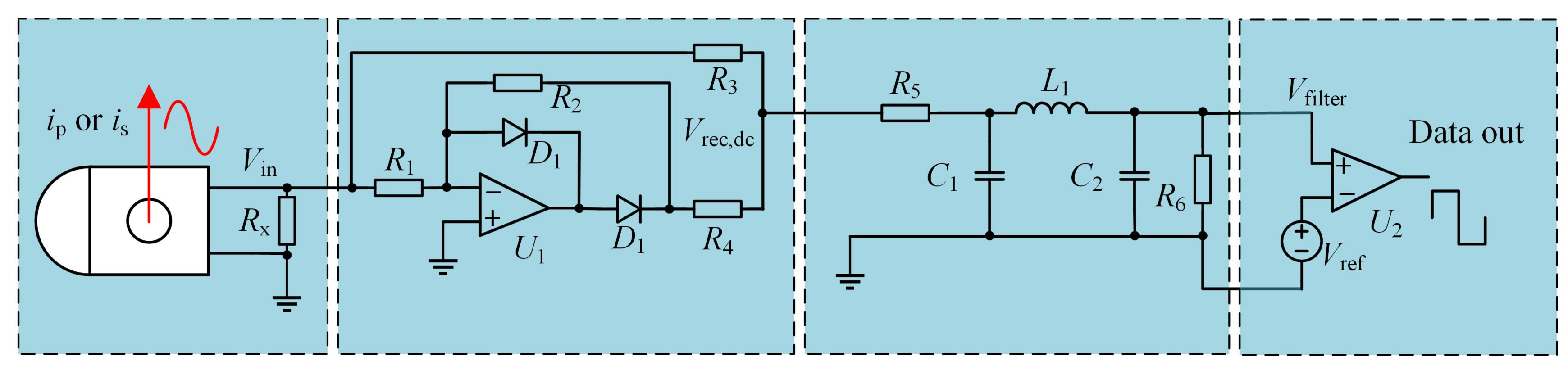 Applsci 10 07130 g010