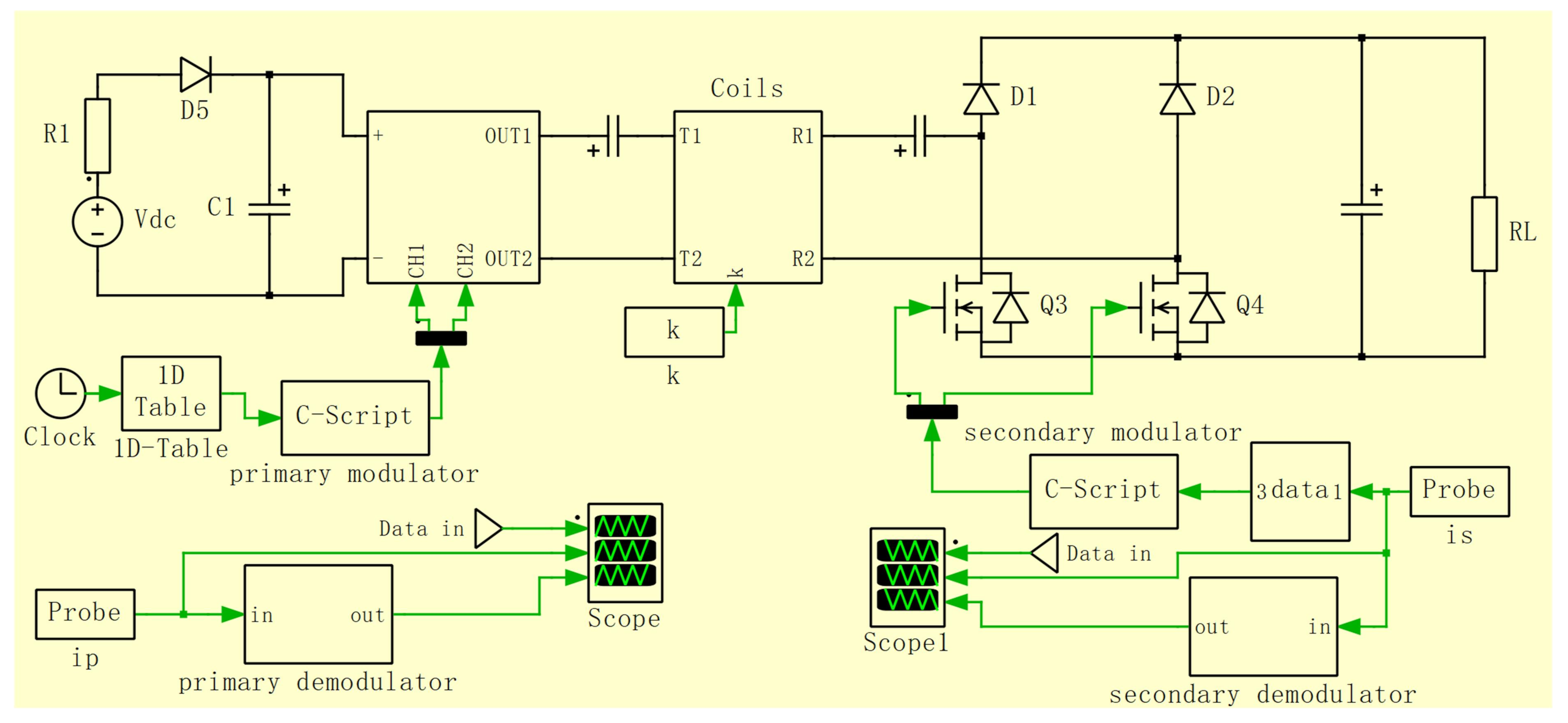 Applsci 10 07130 g013