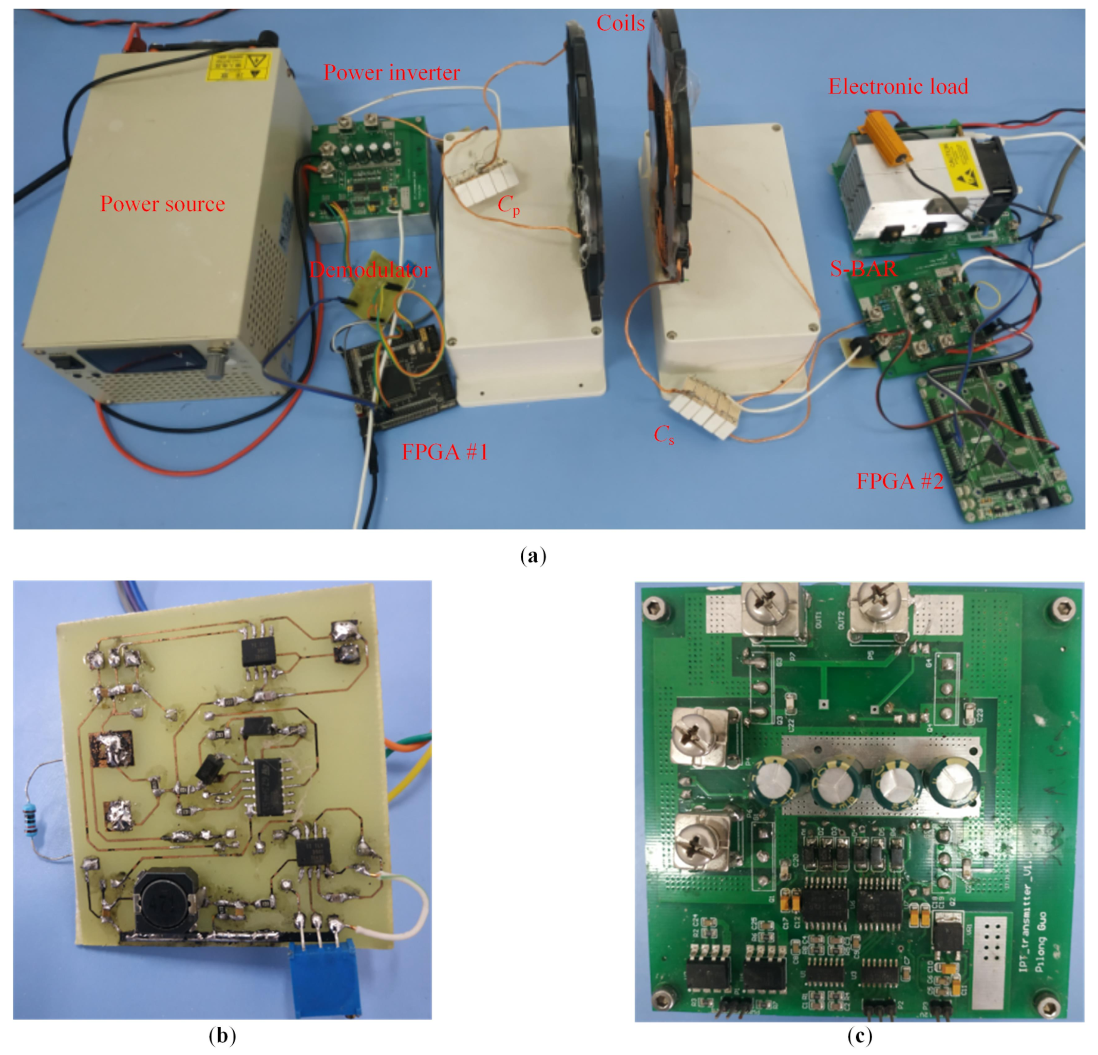 Applsci 10 07130 g015