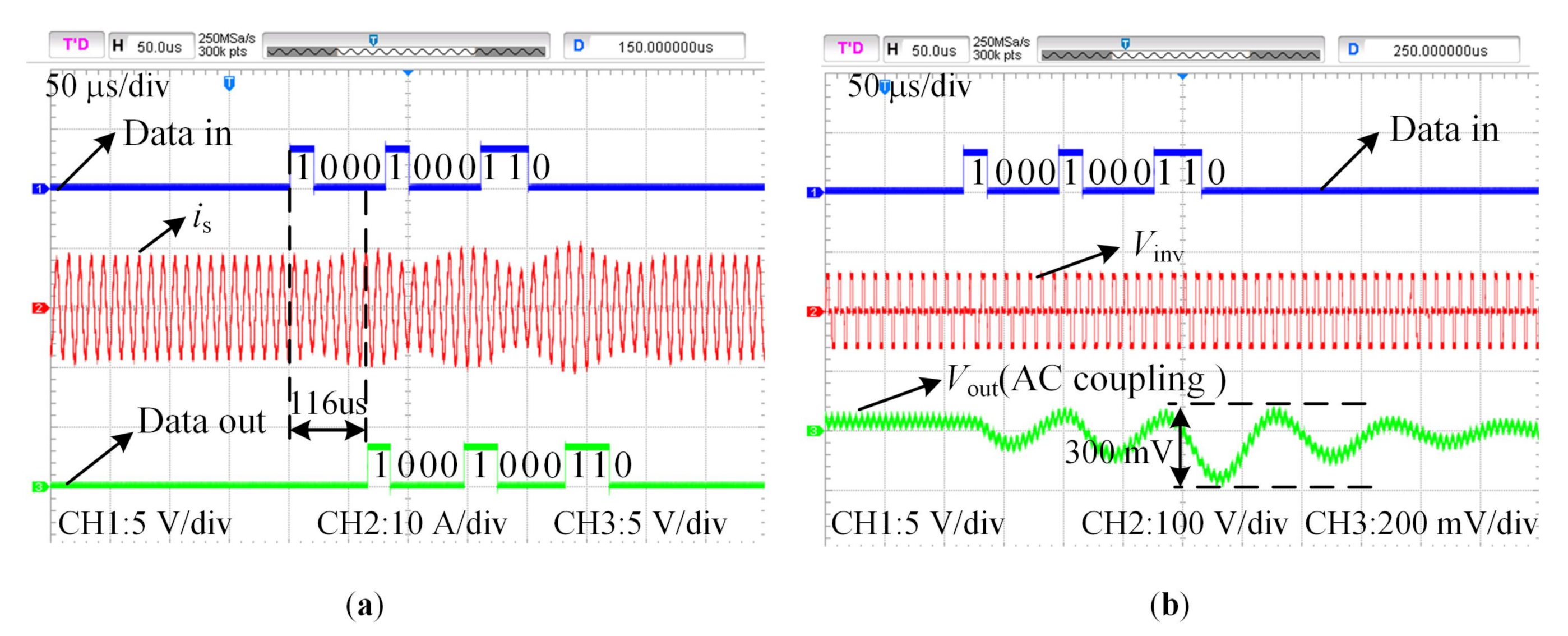 Applsci 10 07130 g018