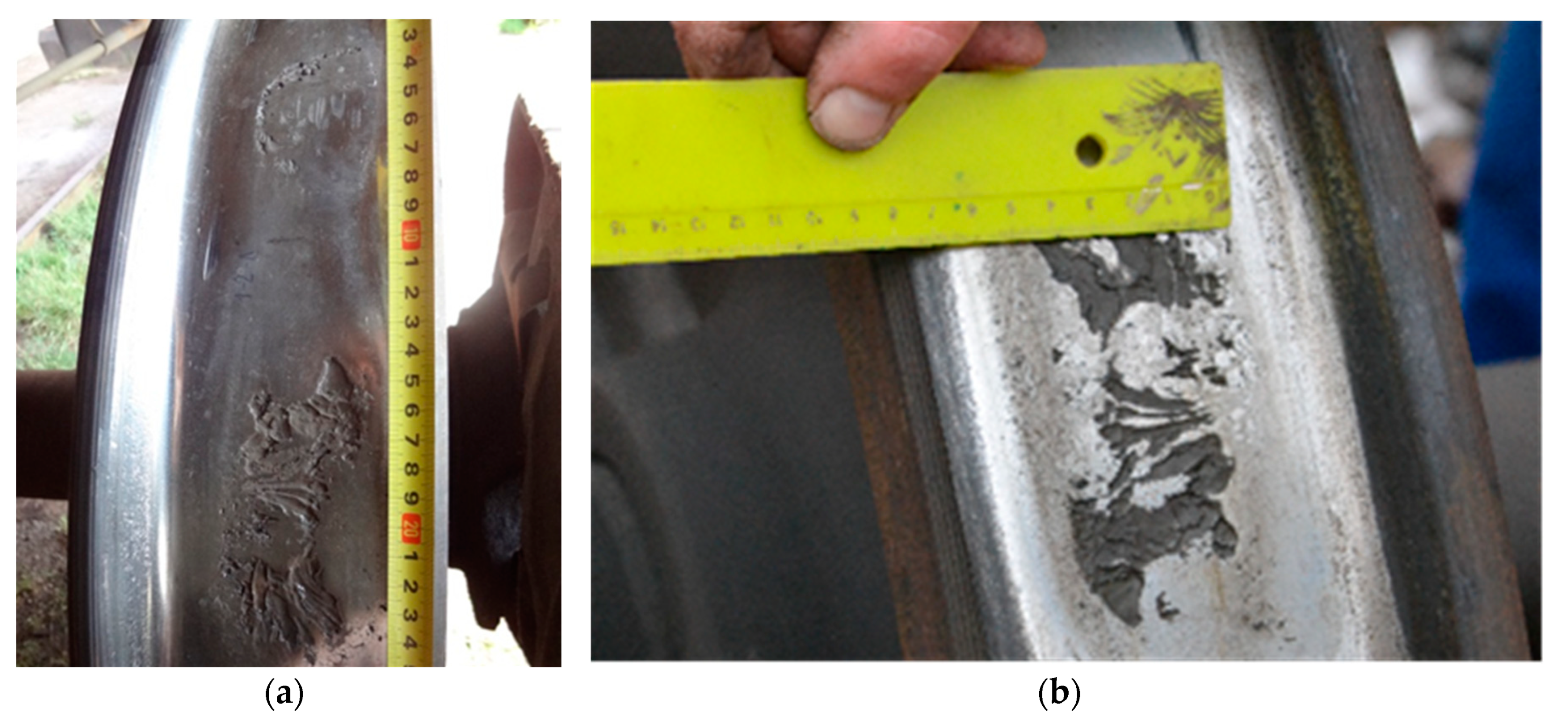 Applsci 10 07148 g005