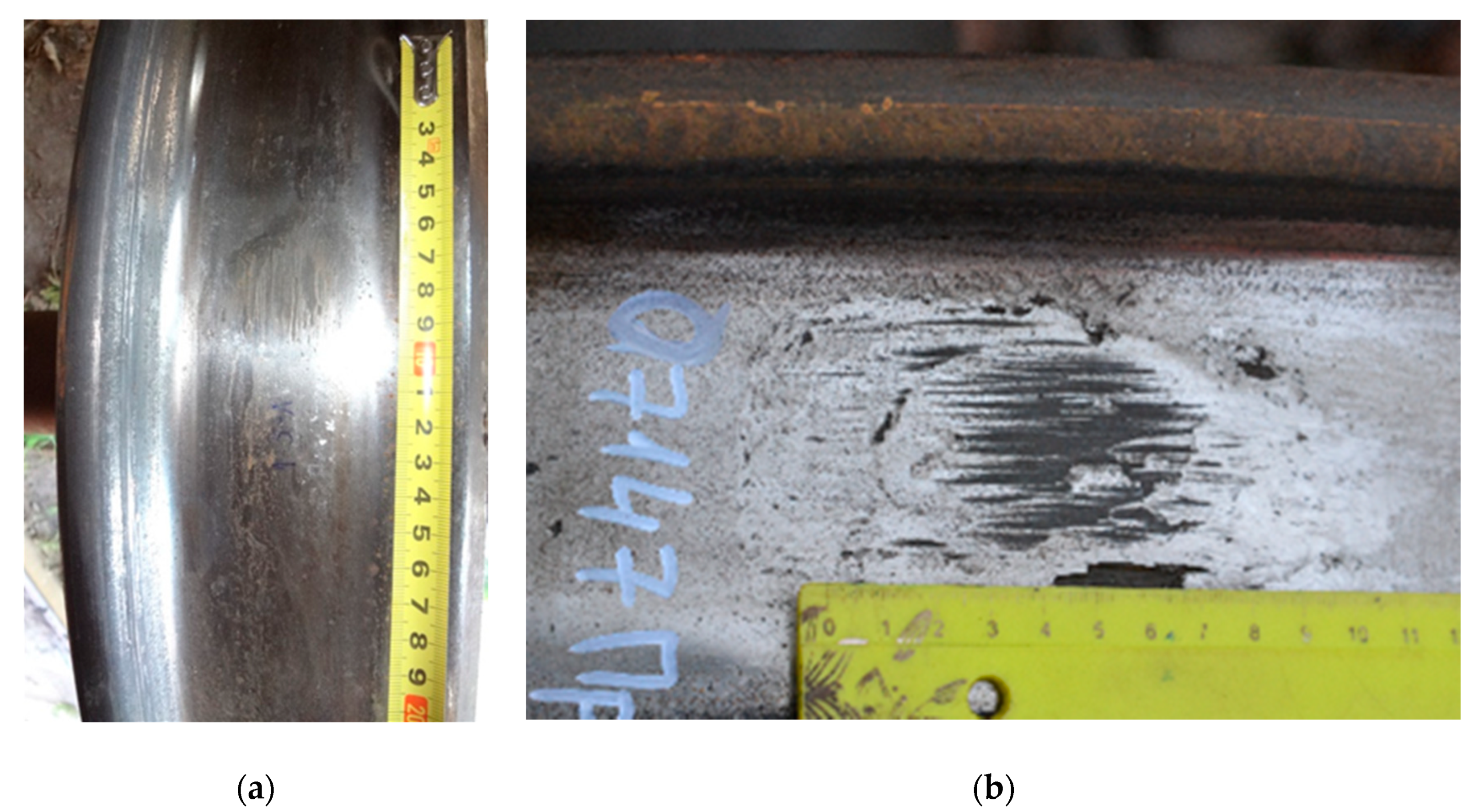 Applsci 10 07148 g007