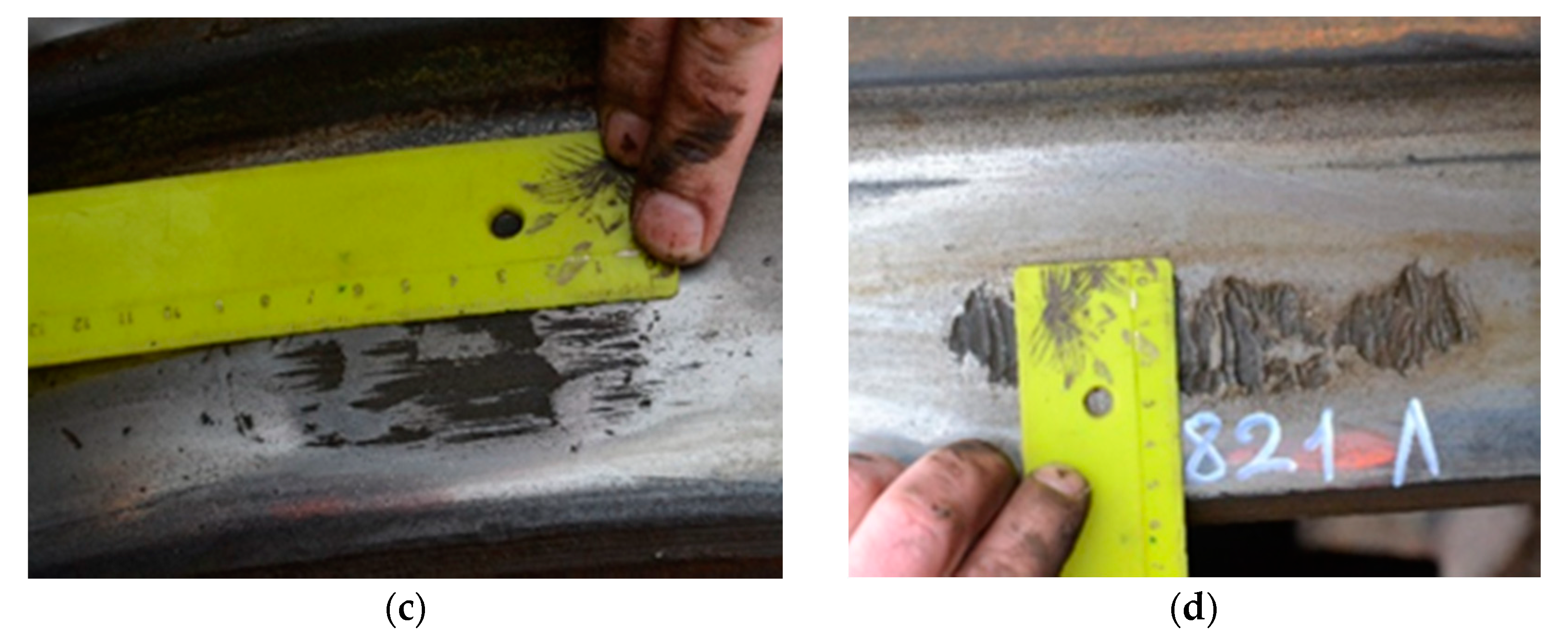 Applsci 10 07148 g008b