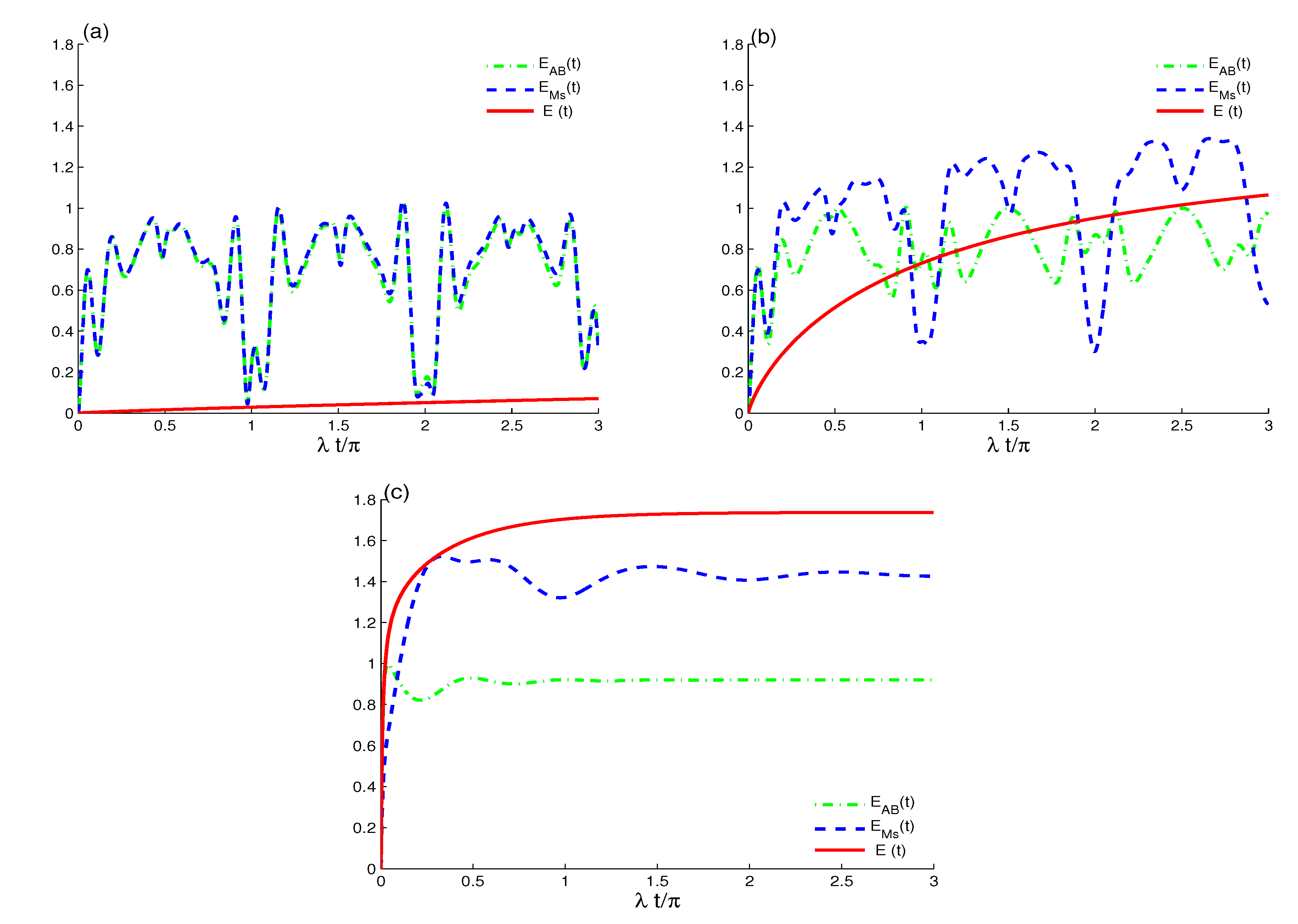 Applsci 10 07150 g003 Applsci 10 07150 g003