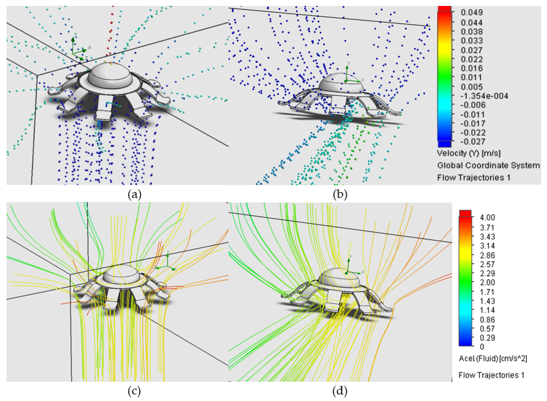 Applsci 10 07160 g008 Applsci 10 07160 g008