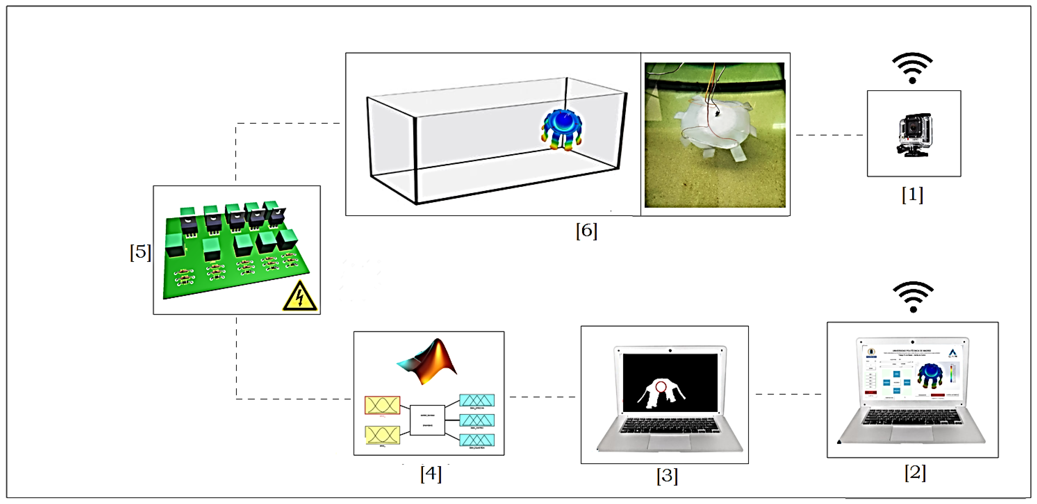 Applsci 10 07160 g010 Applsci 10 07160 g010
