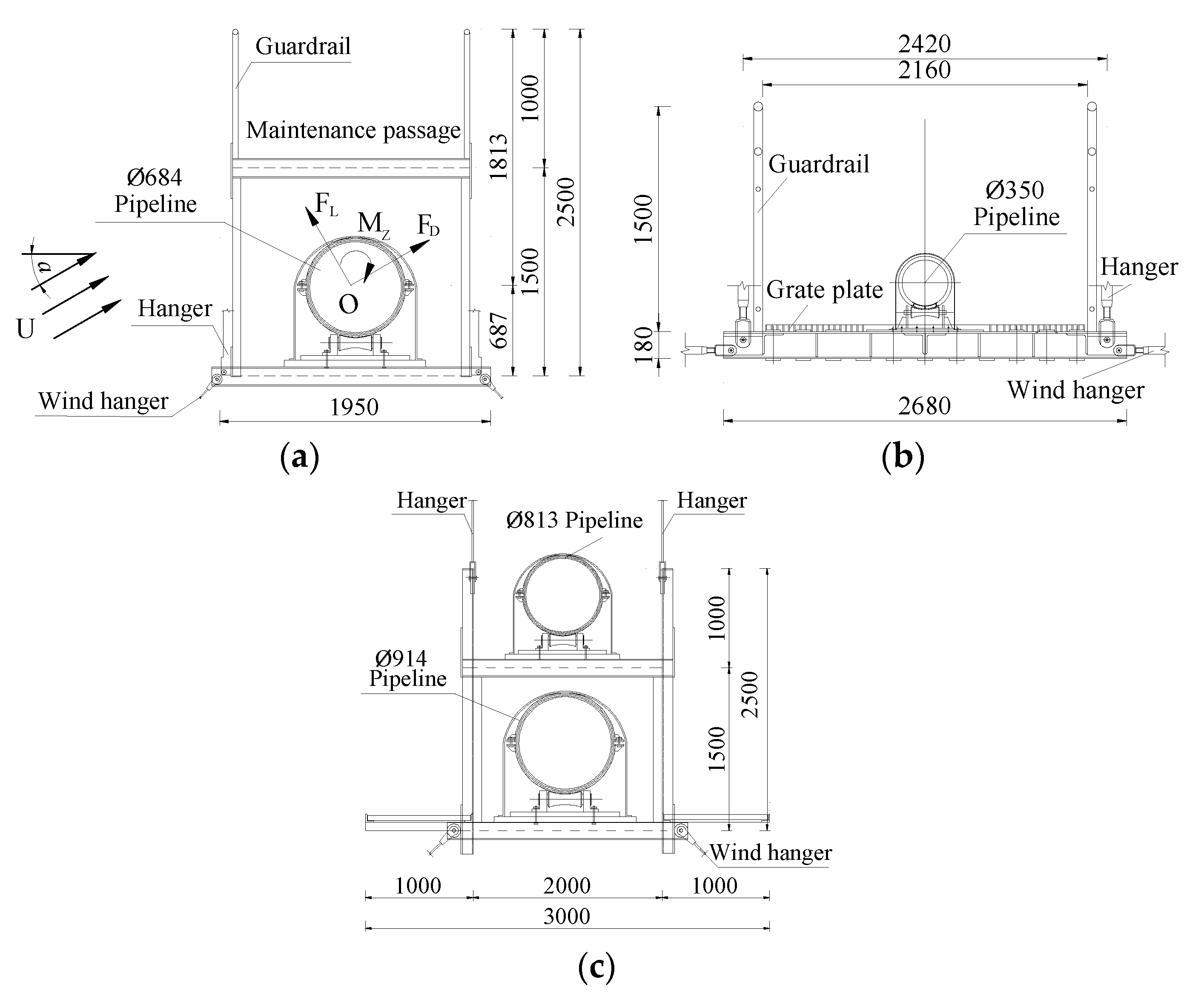 Applsci 10 07167 g003 Applsci 10 07167 g003