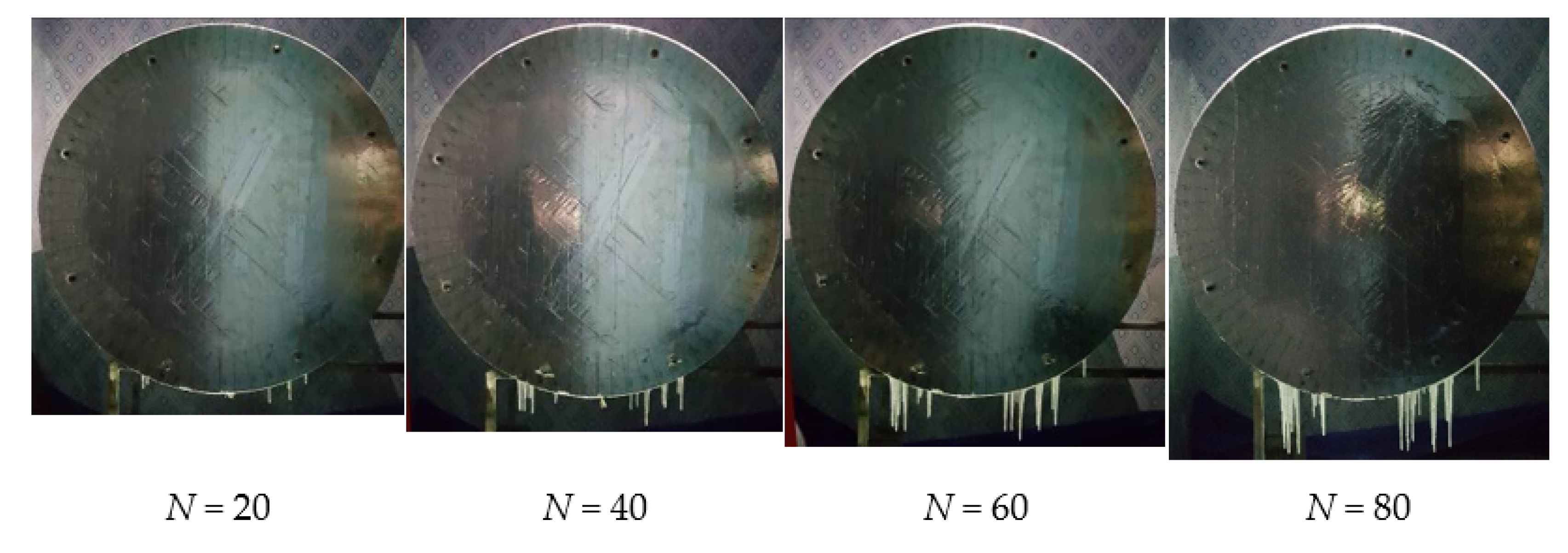 Applsci 10 07167 g011a Applsci 10 07167 g011a