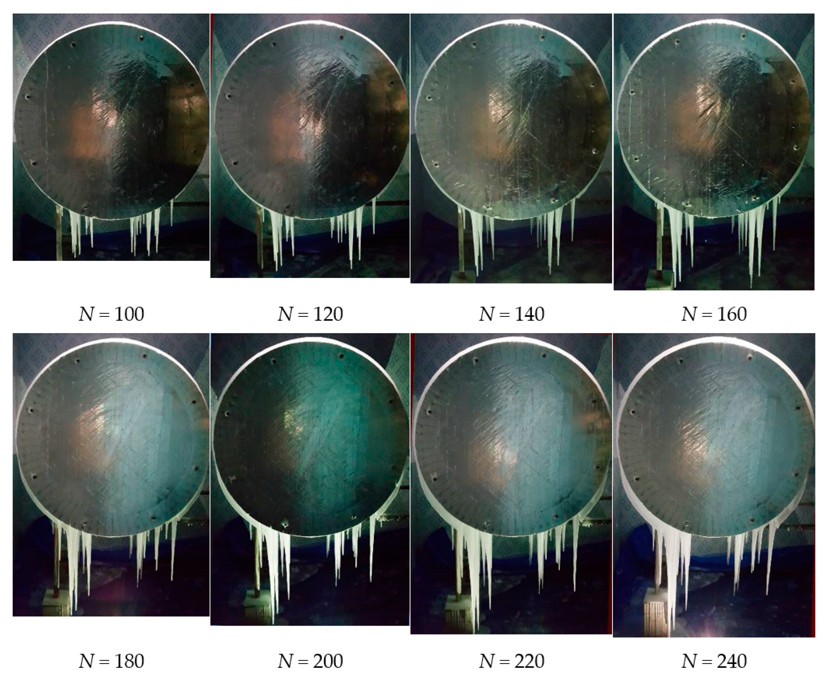 Applsci 10 07167 g011b Applsci 10 07167 g011b