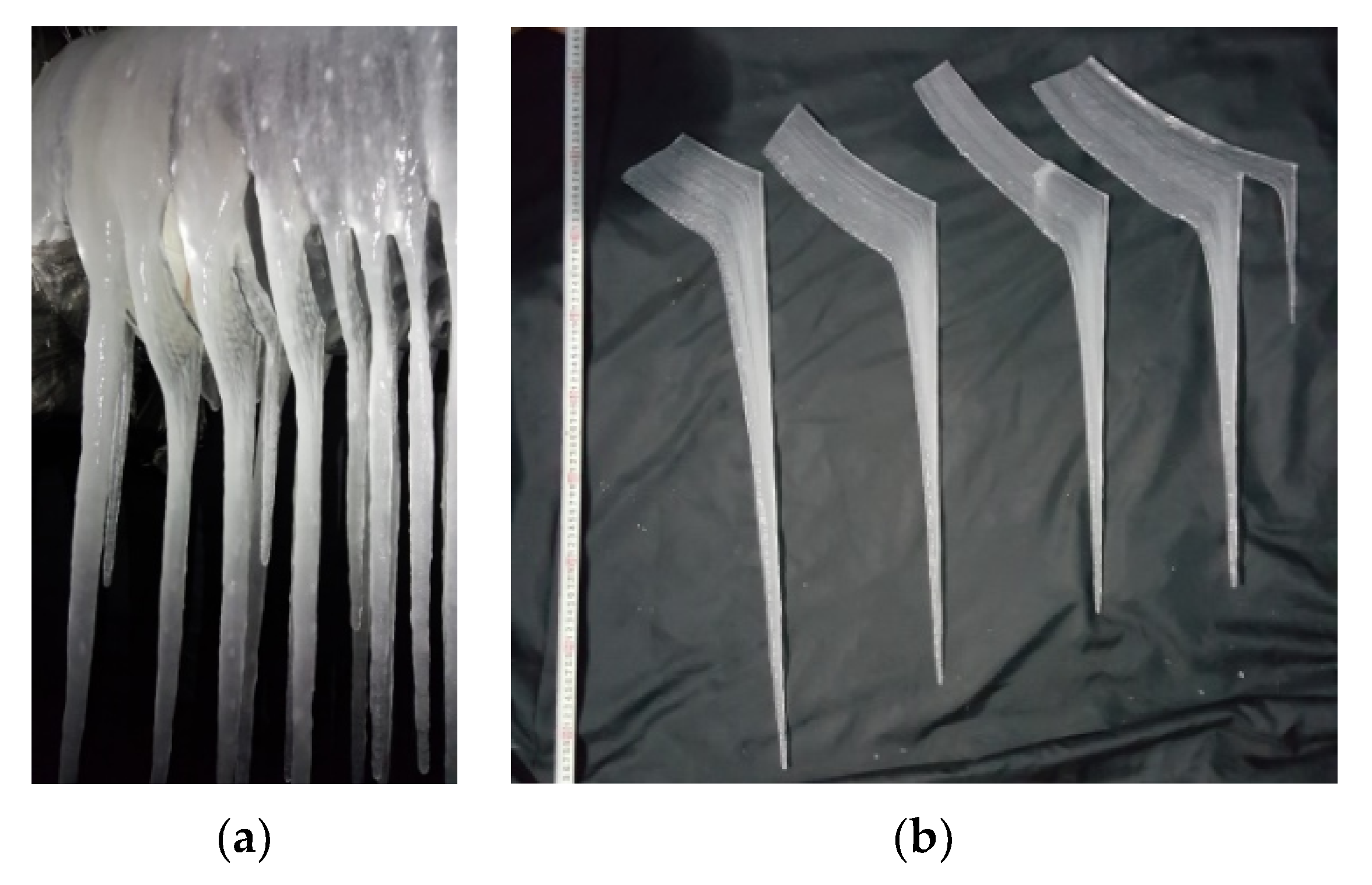 Applsci 10 07167 g015 Applsci 10 07167 g015