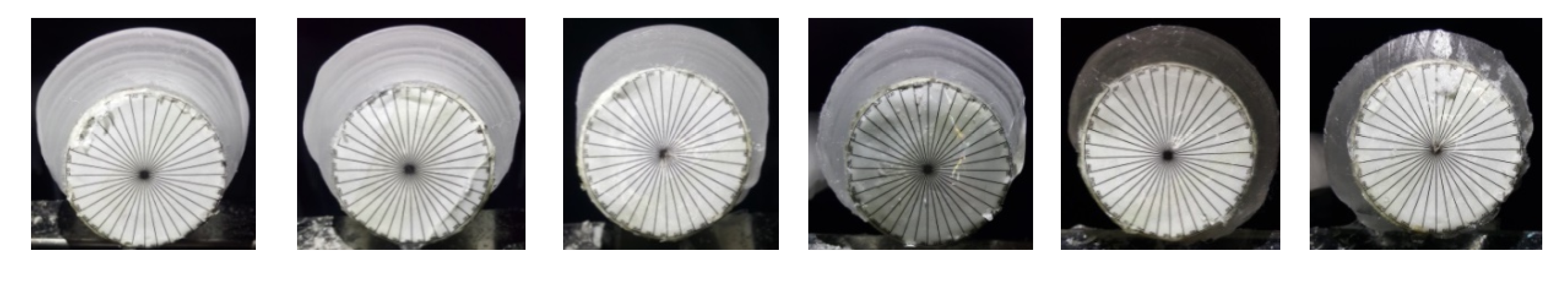 Applsci 10 07167 g016a Applsci 10 07167 g016a