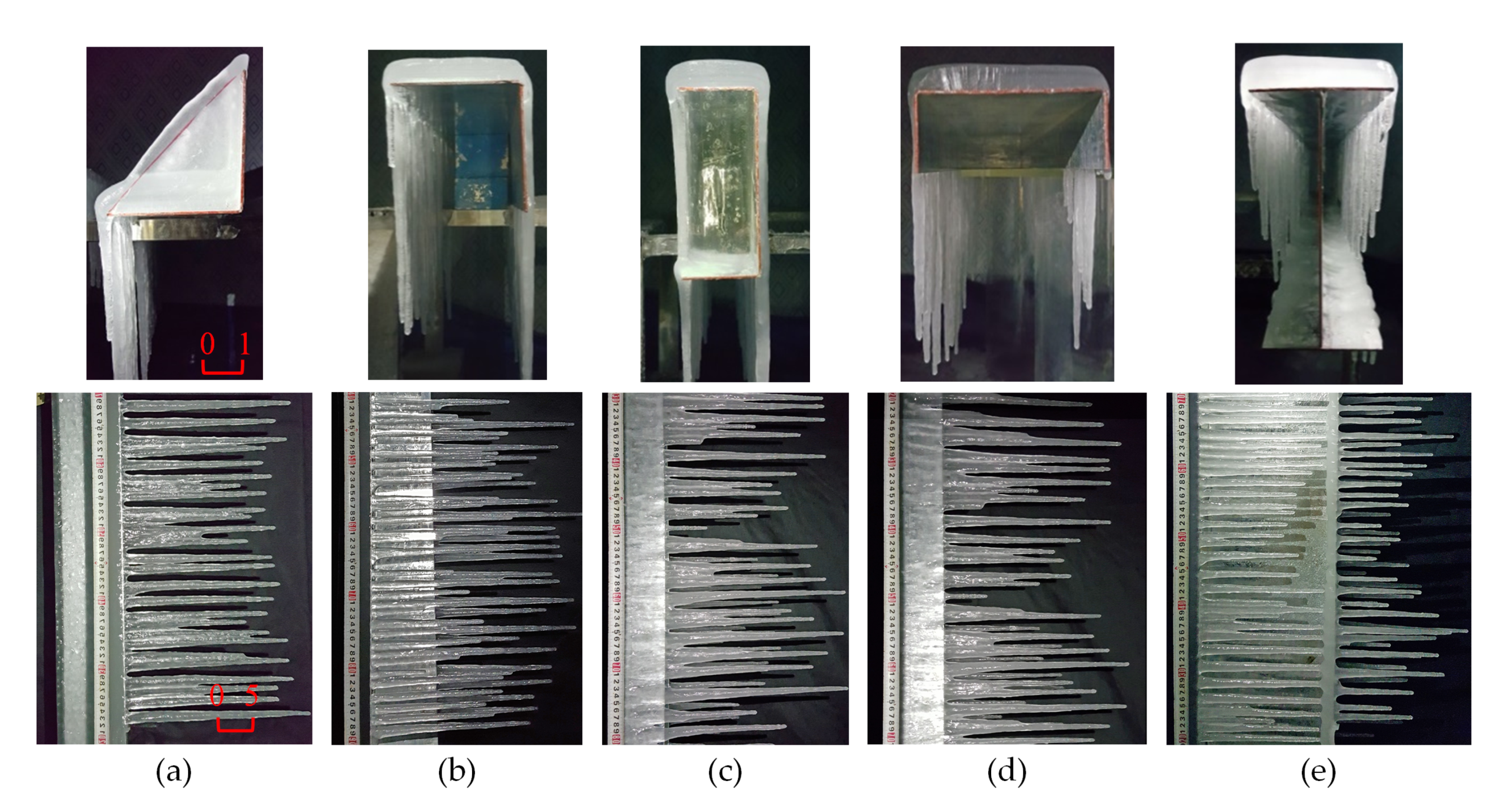 Applsci 10 07167 g018 Applsci 10 07167 g018