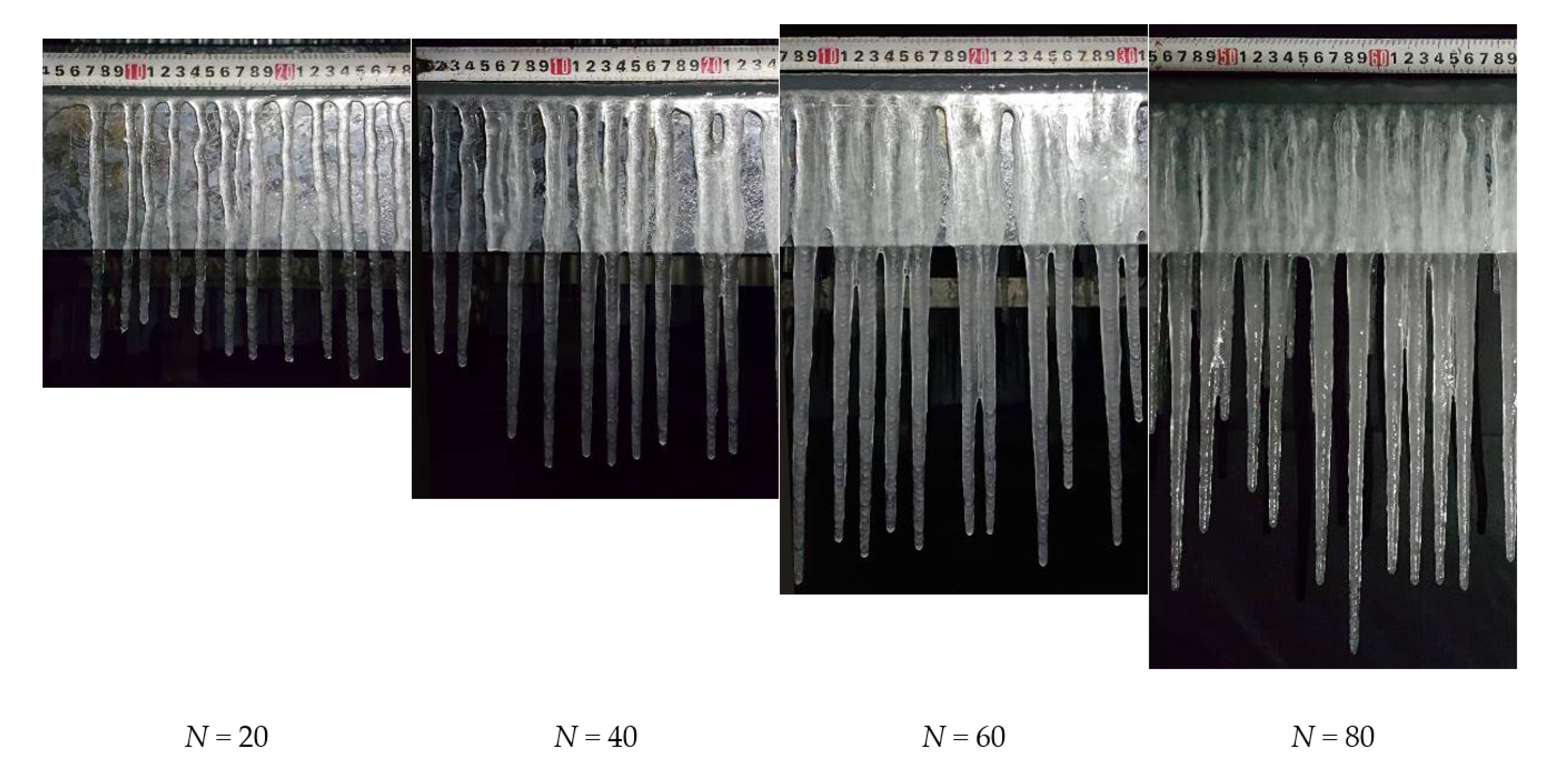 Applsci 10 07167 g019 Applsci 10 07167 g019