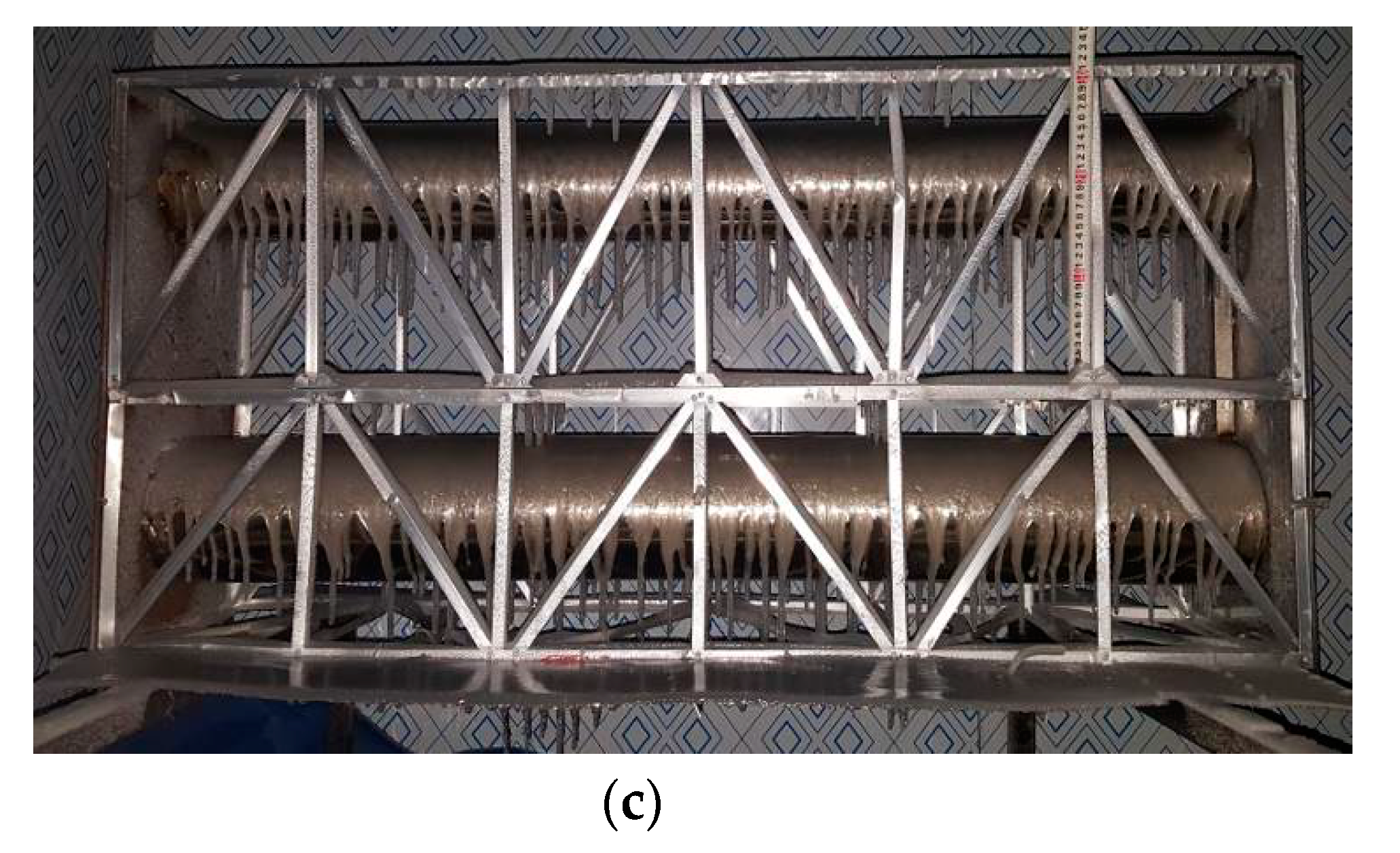 Applsci 10 07167 g020b Applsci 10 07167 g020b