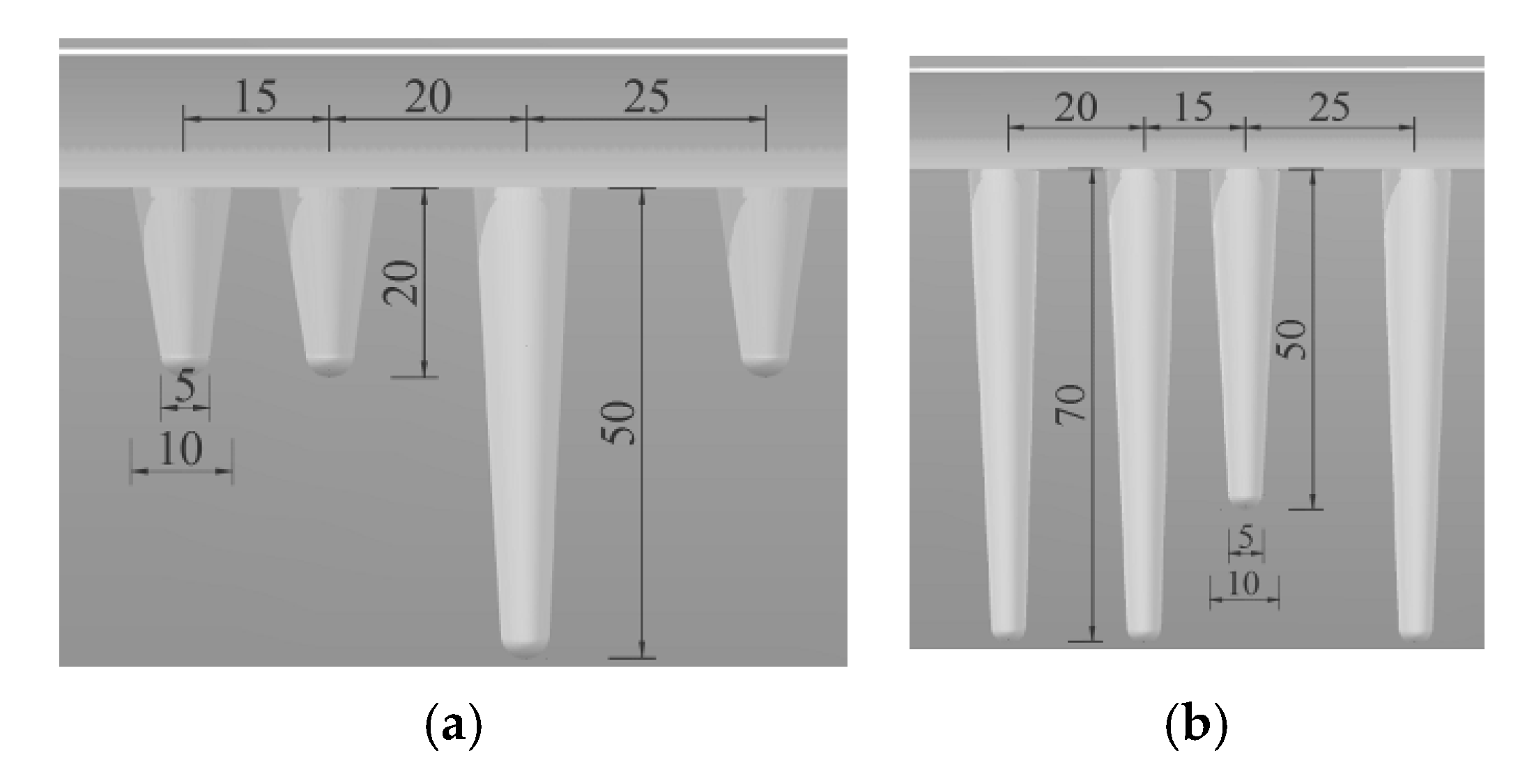 Applsci 10 07167 g023a Applsci 10 07167 g023a