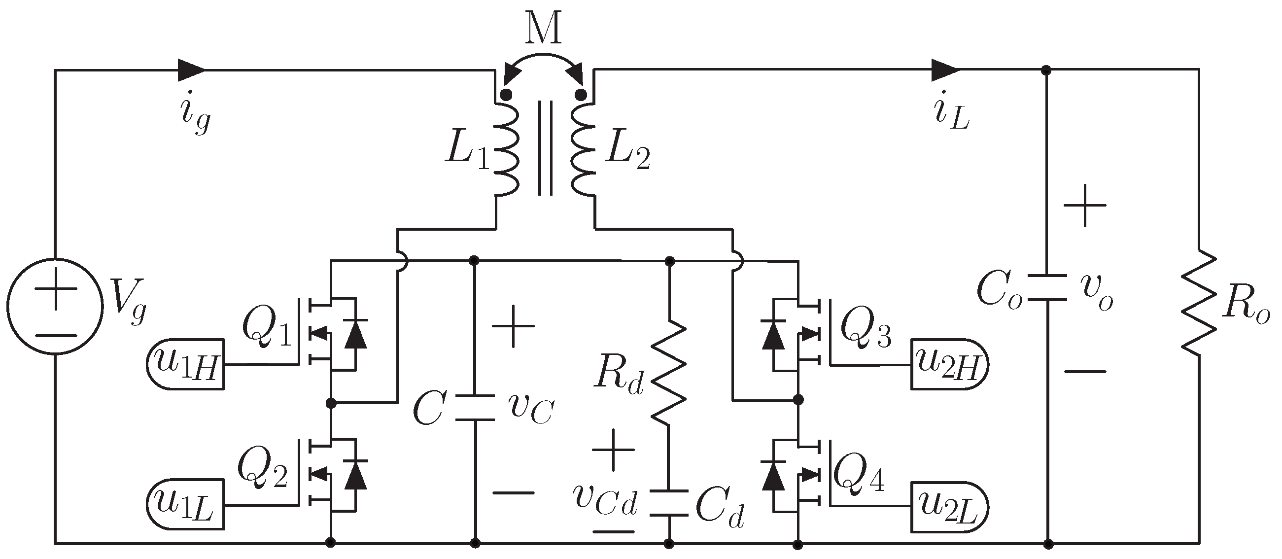 Applsci 10 07179 g002 Applsci 10 07179 g002