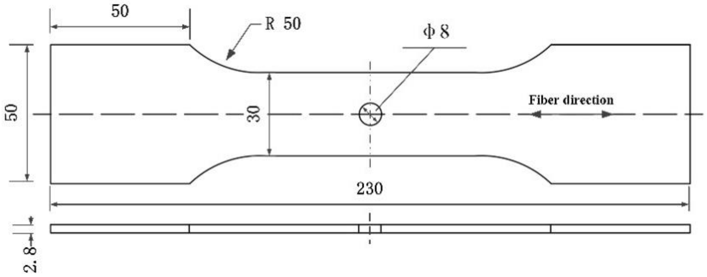 Applsci 10 07184 g001