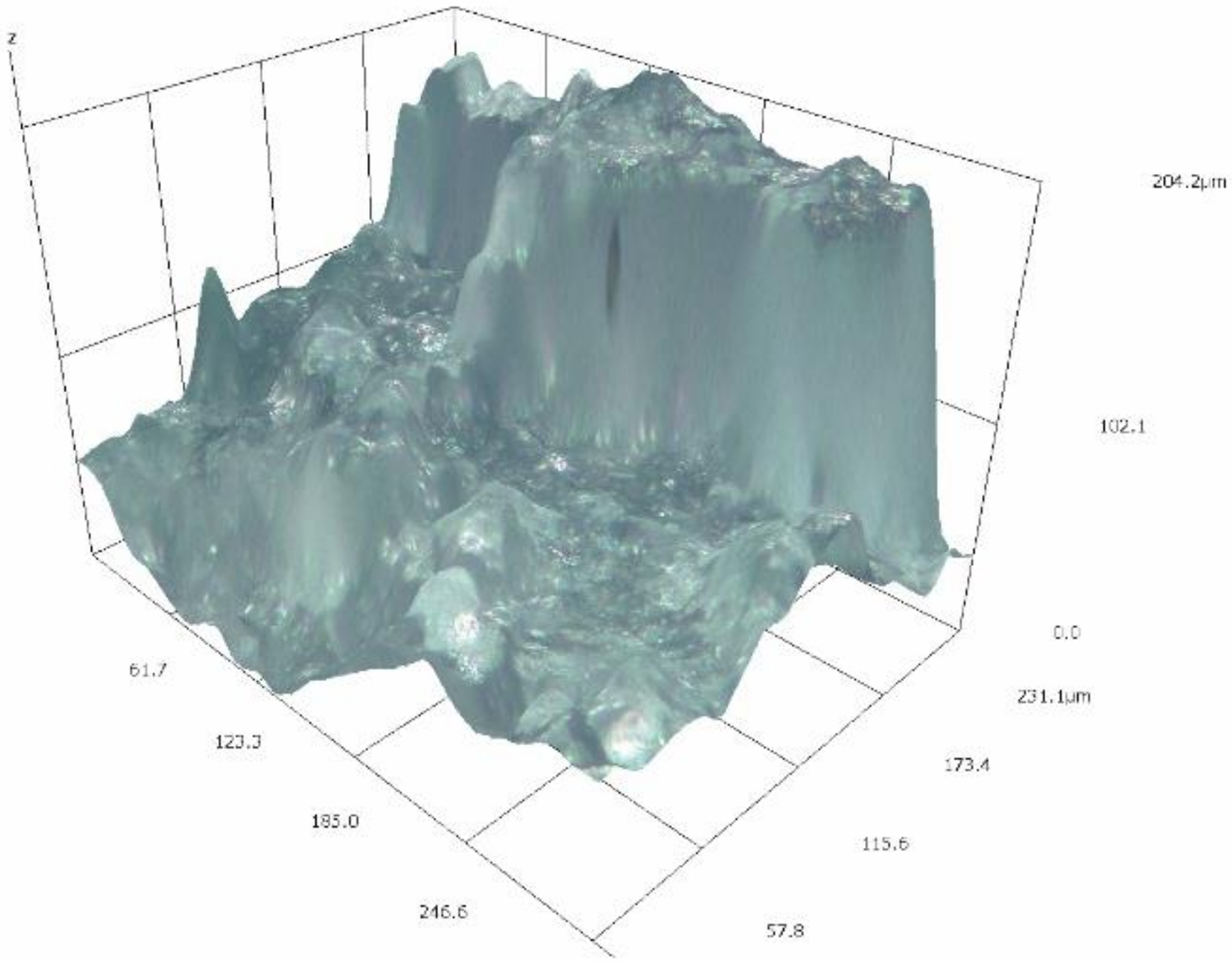 Applsci 10 07184 g006