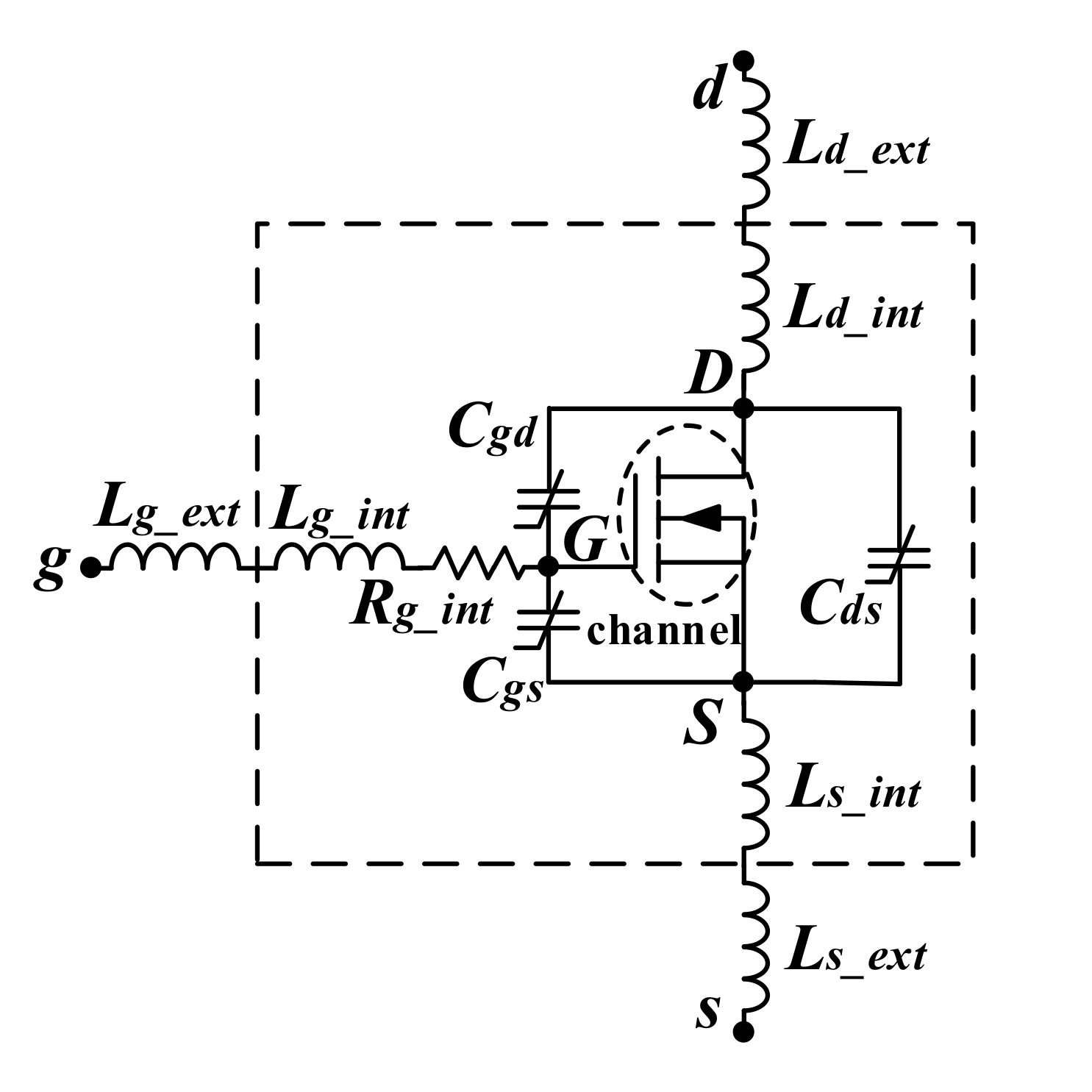 Applsci 10 07192 g002