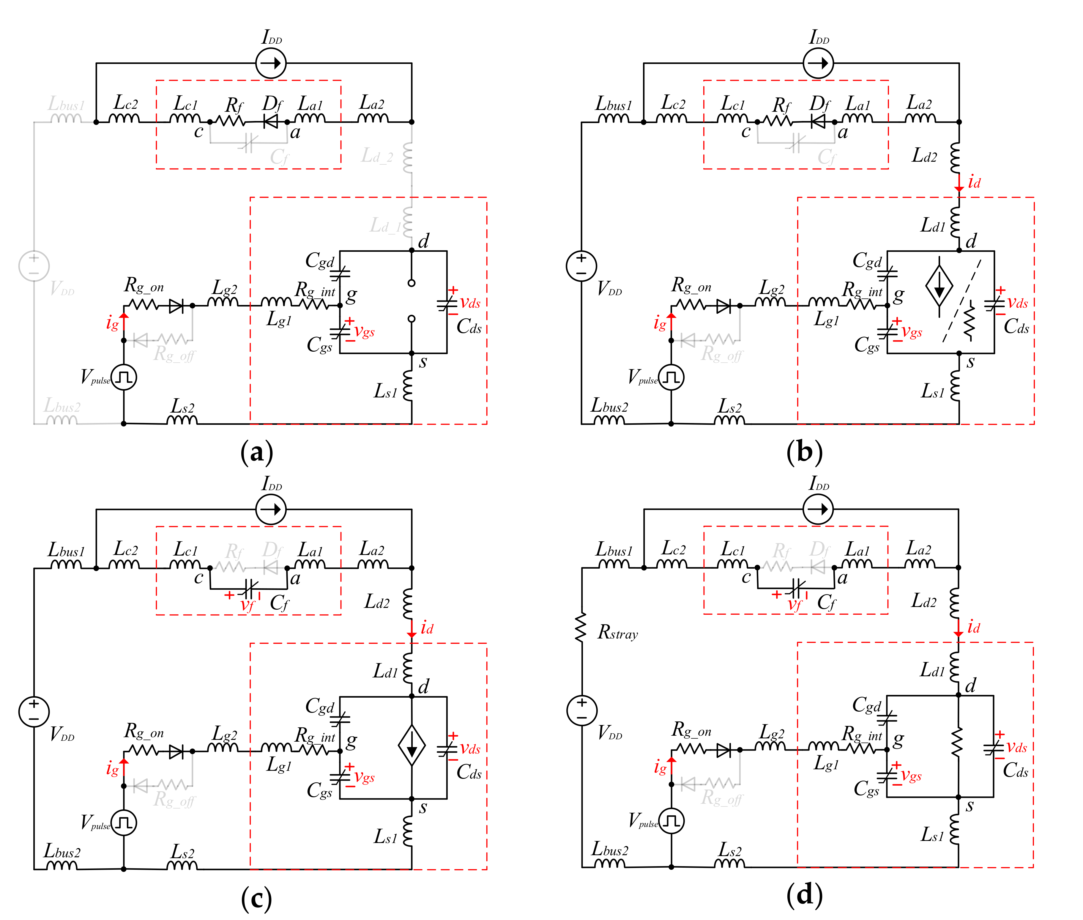 Applsci 10 07192 g004