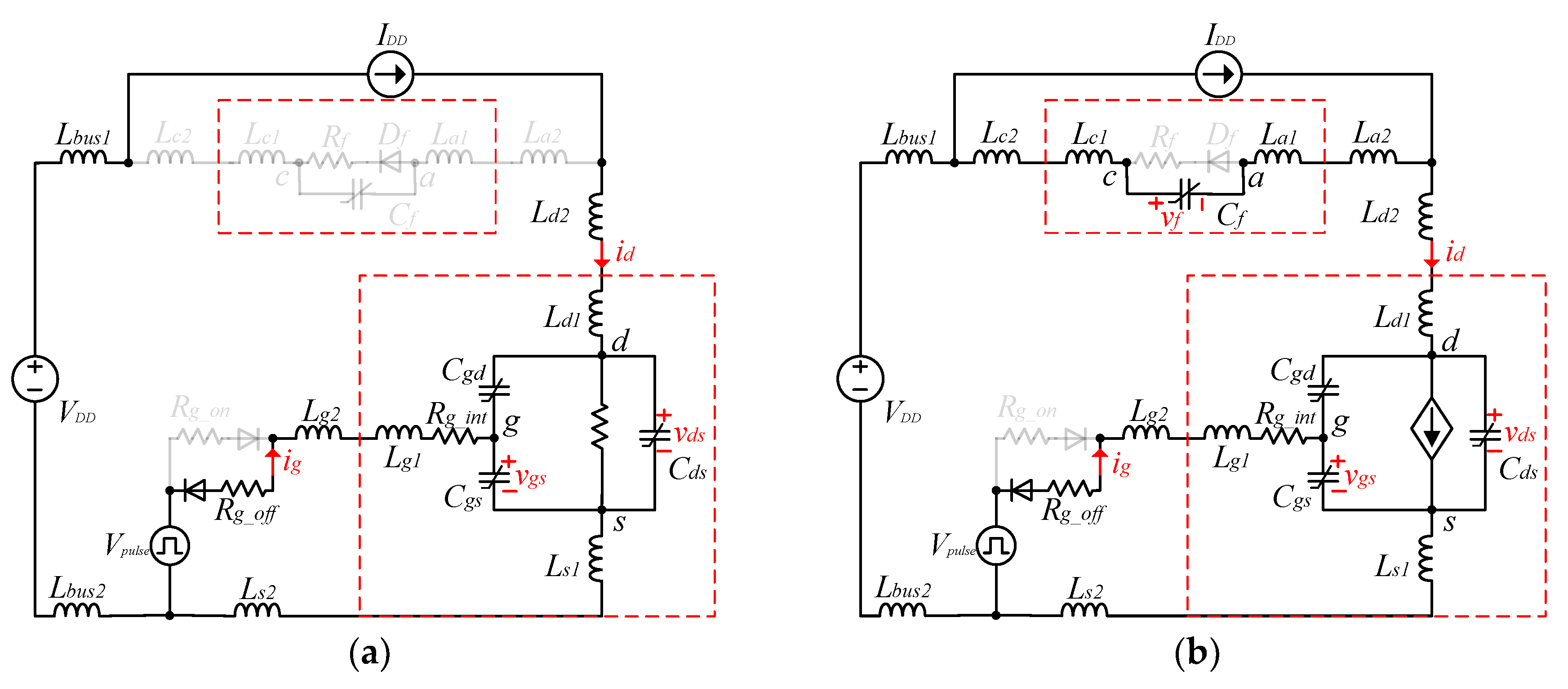 Applsci 10 07192 g005a