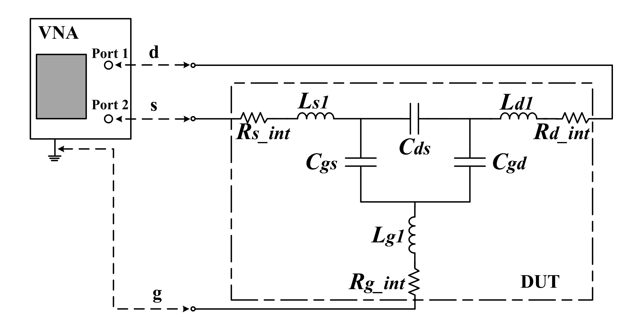 Applsci 10 07192 g007