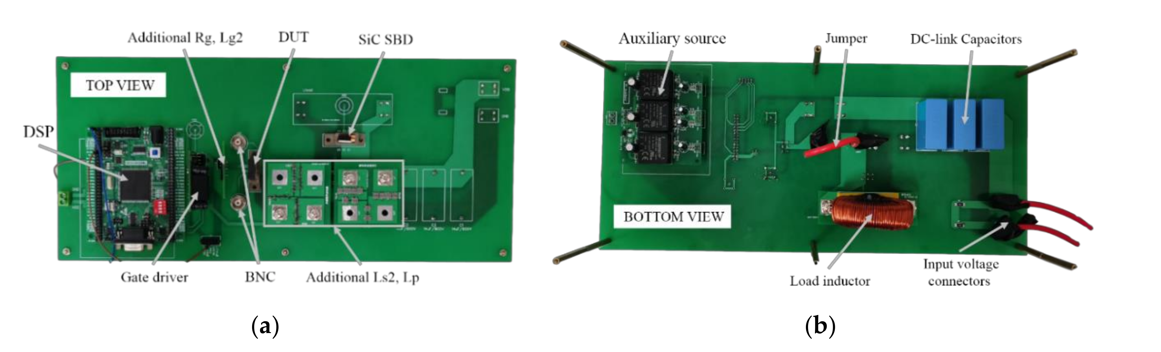 Applsci 10 07192 g010