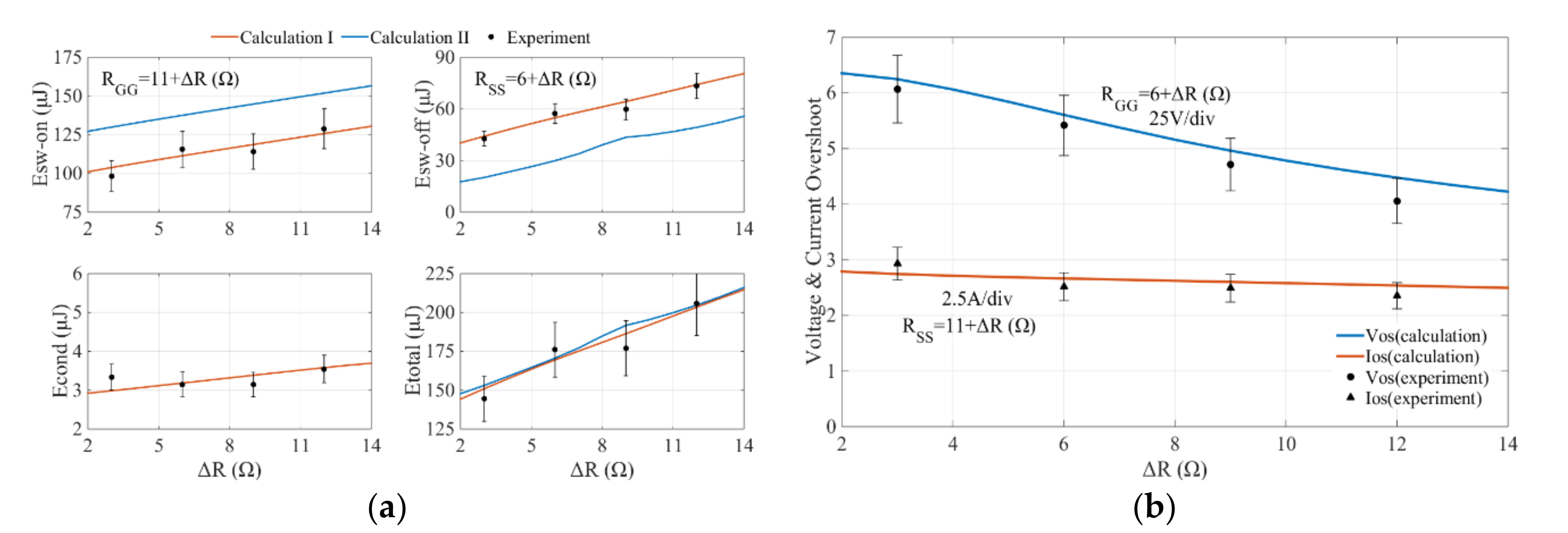 Applsci 10 07192 g013