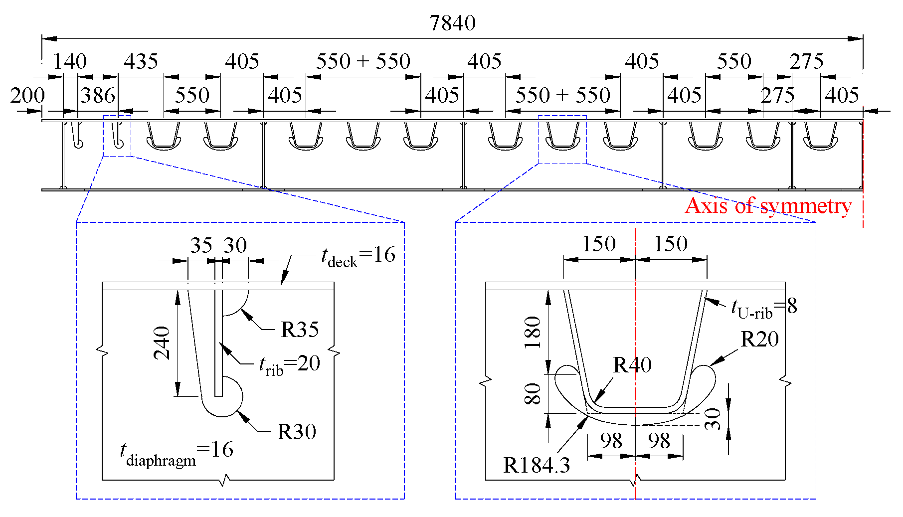 Applsci 10 07196 g007