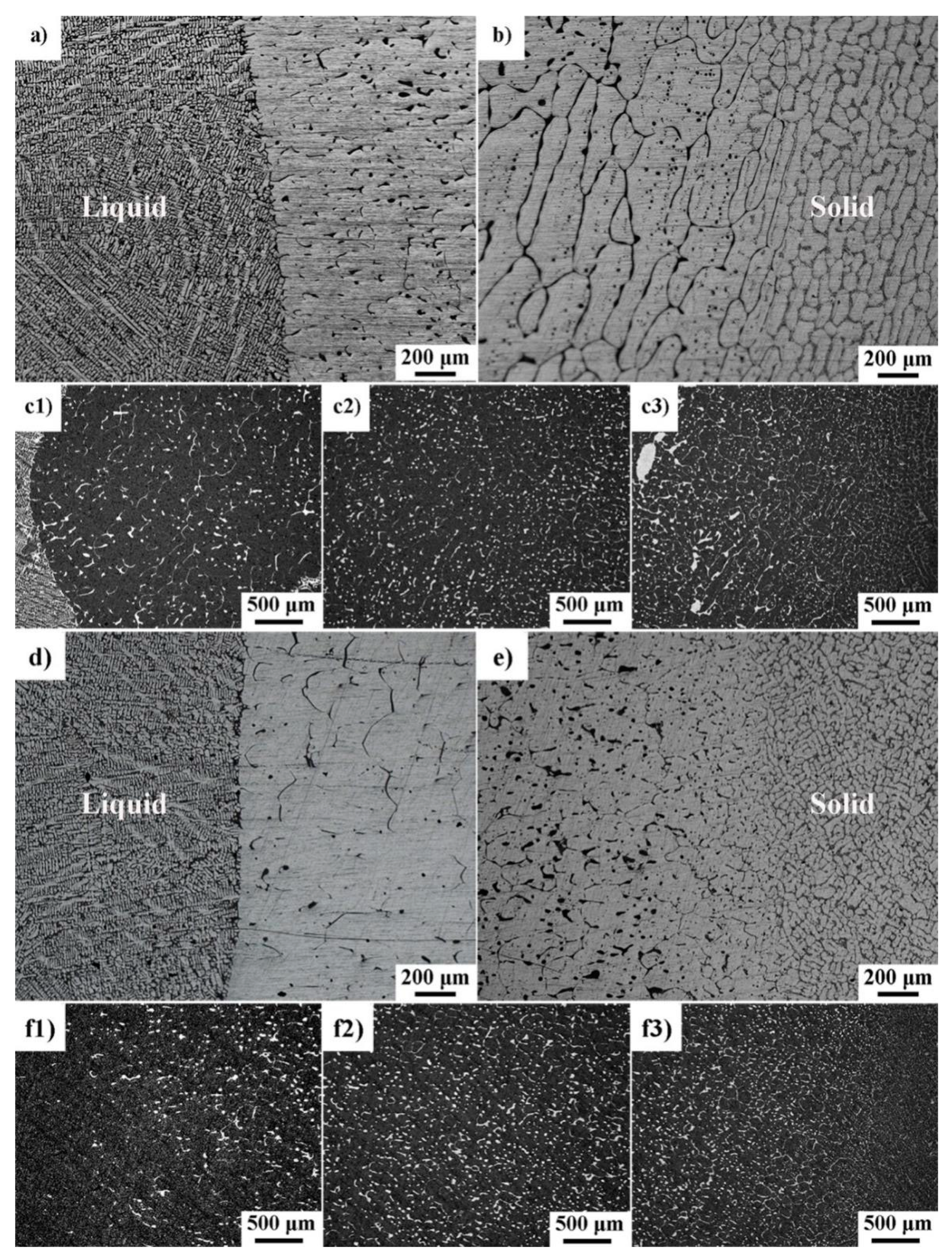 Applsci 10 07206 g002