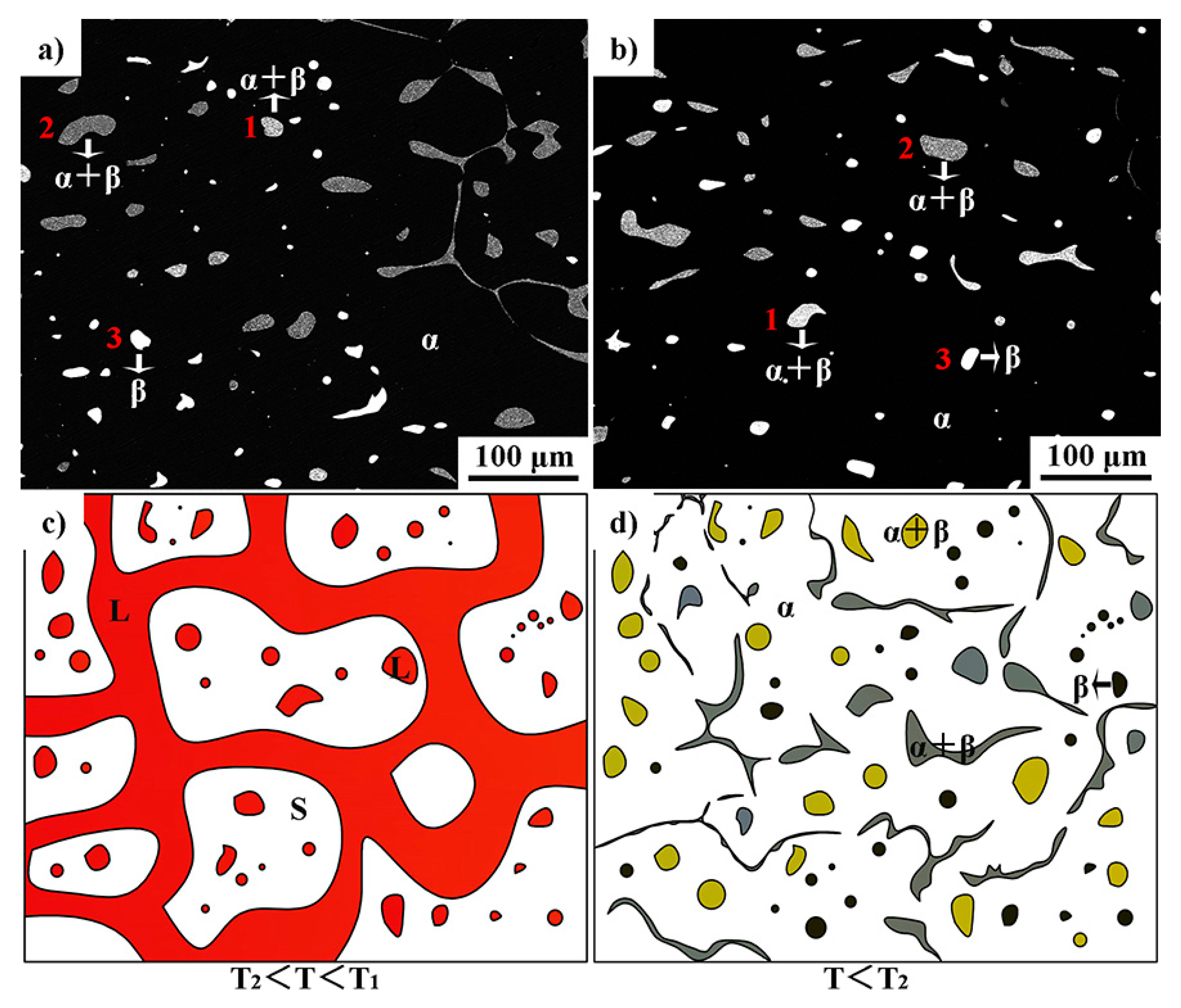 Applsci 10 07206 g004