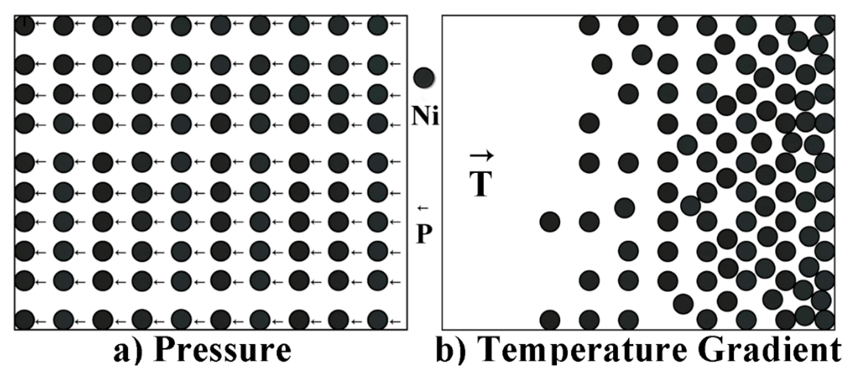 Applsci 10 07206 g006