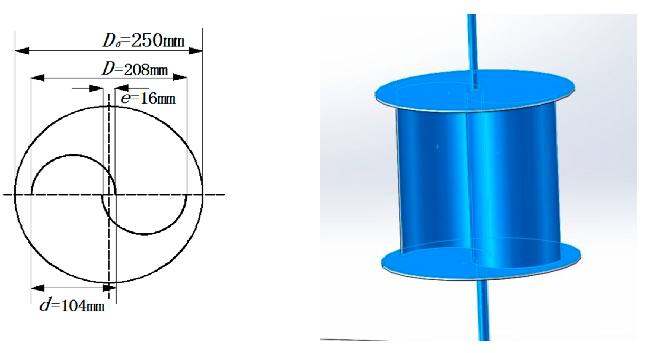 Applsci 10 07216 g003 Applsci 10 07216 g003