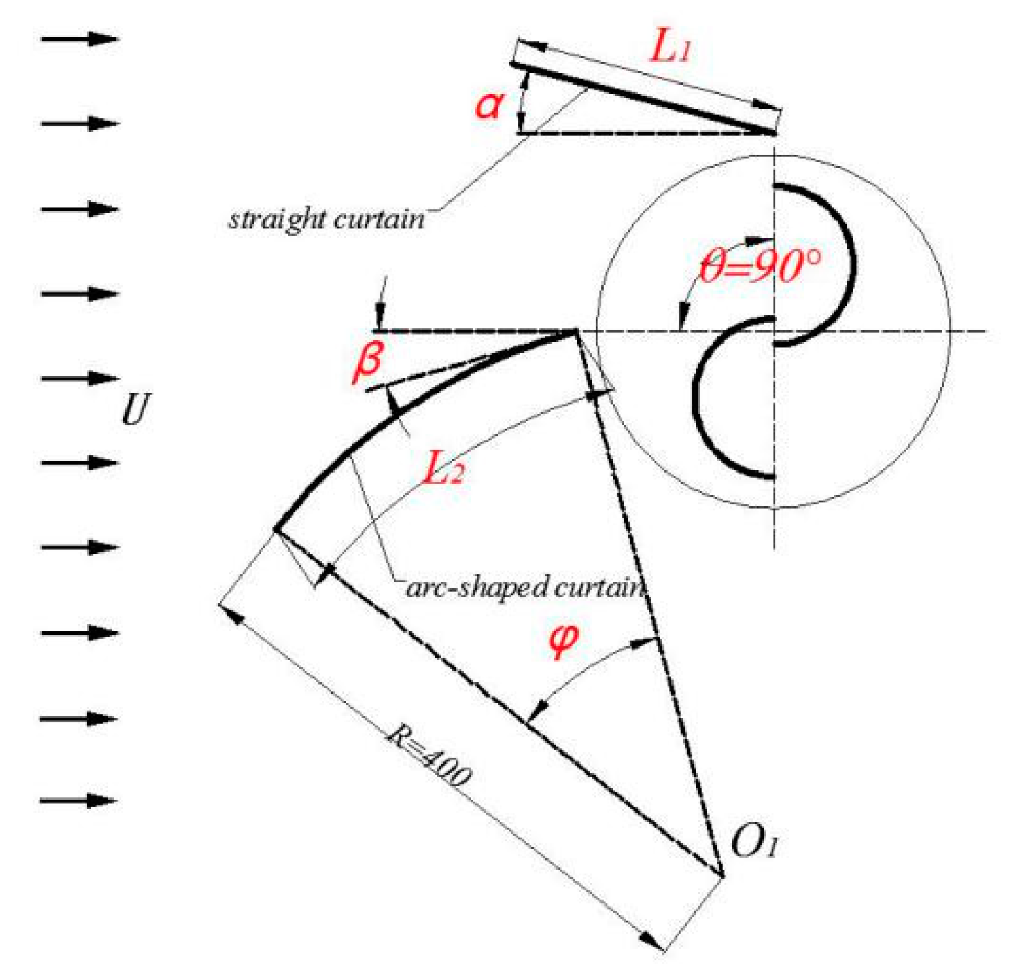 Applsci 10 07216 g004 Applsci 10 07216 g004