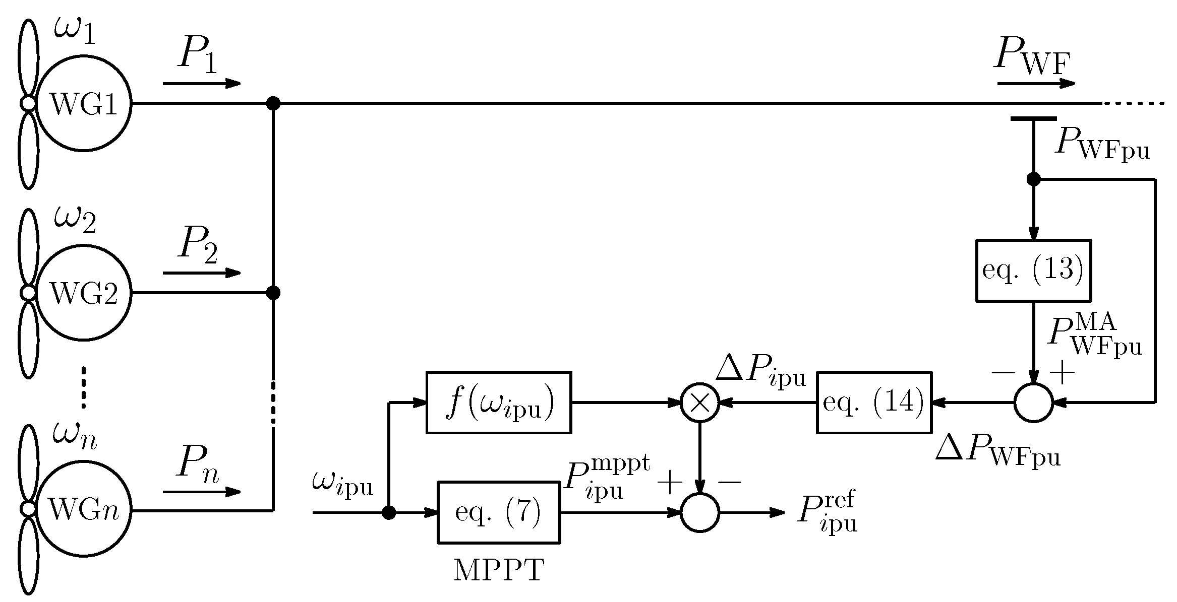 Applsci 10 07223 g004