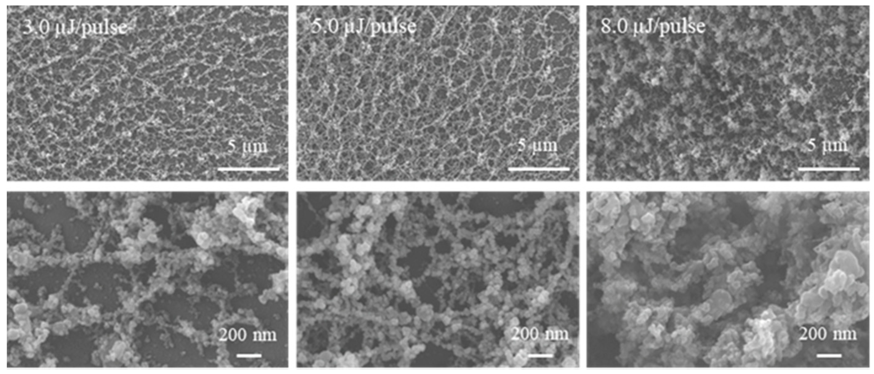 Applsci 10 07243 g005 Applsci 10 07243 g005