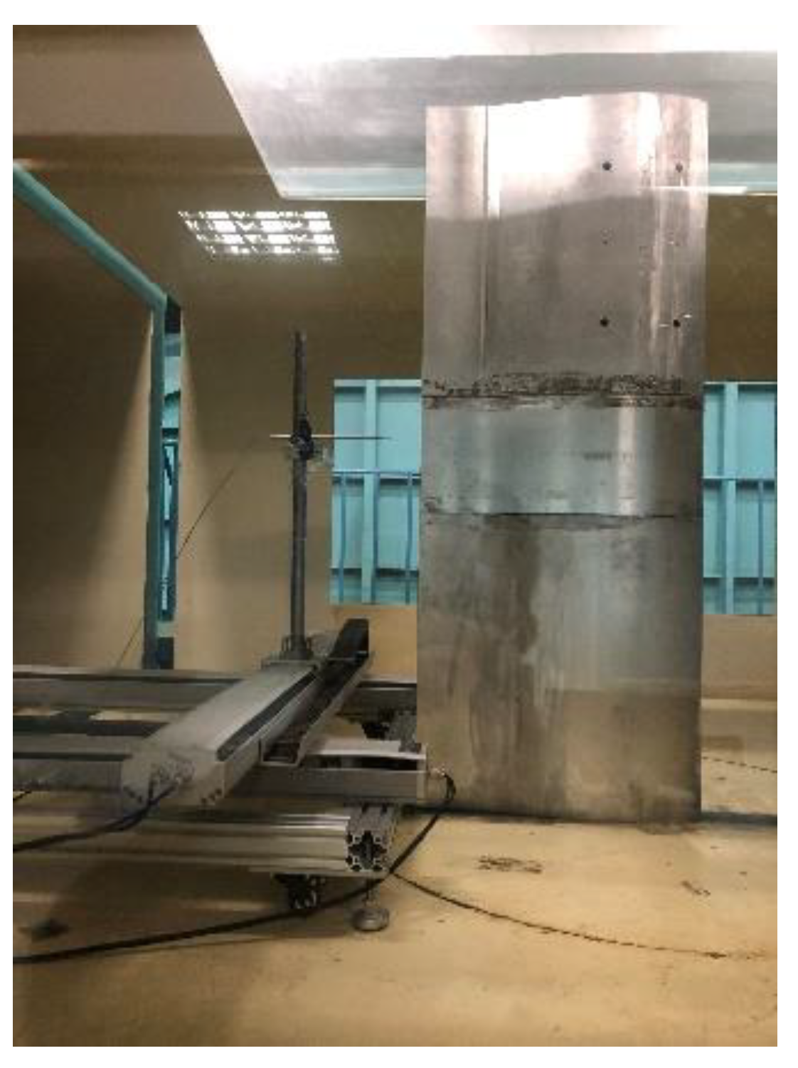 Applsci 10 07258 g005