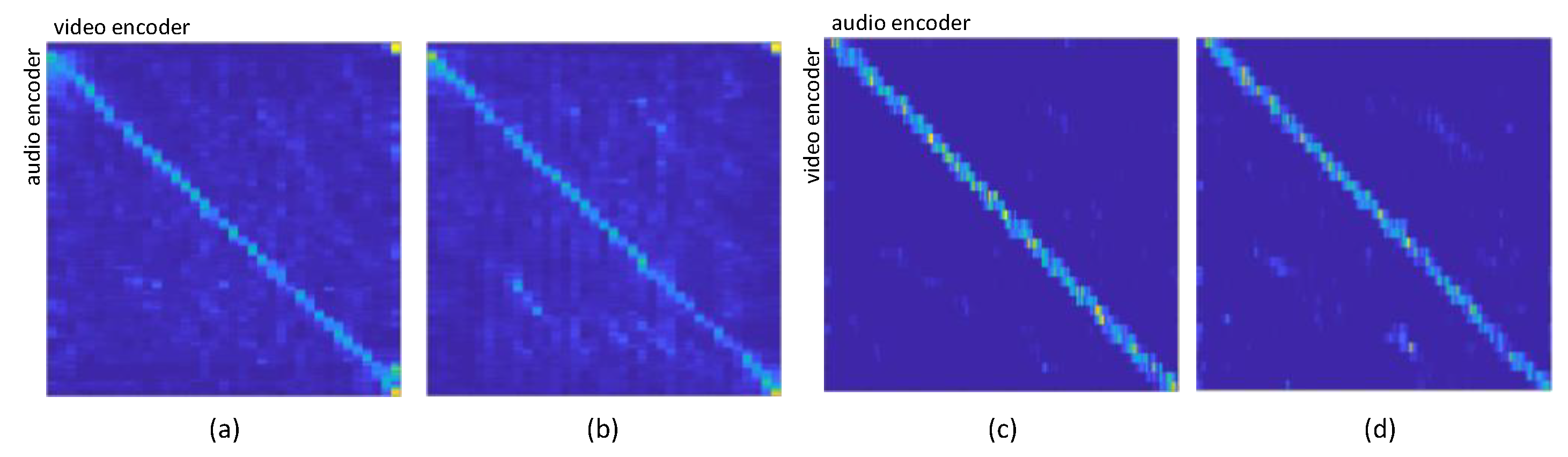 Applsci 10 07263 g006 Applsci 10 07263 g006