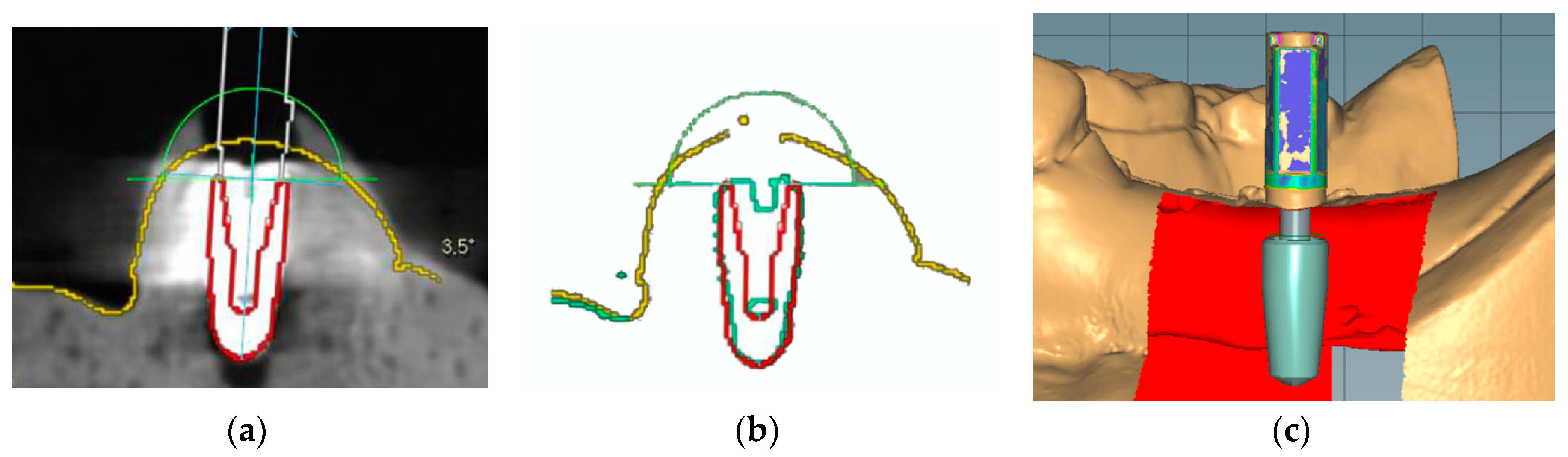 Applsci 10 07266 g003