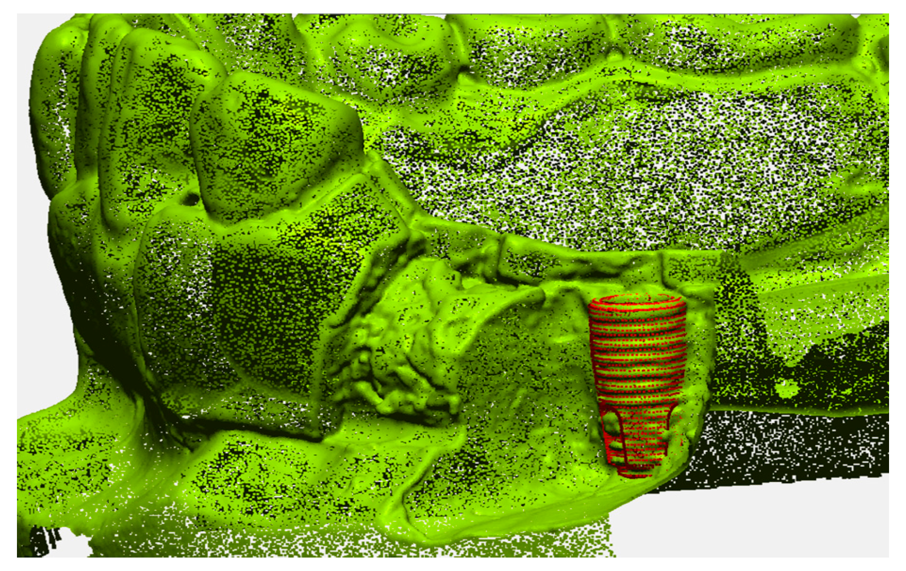 Applsci 10 07266 g004