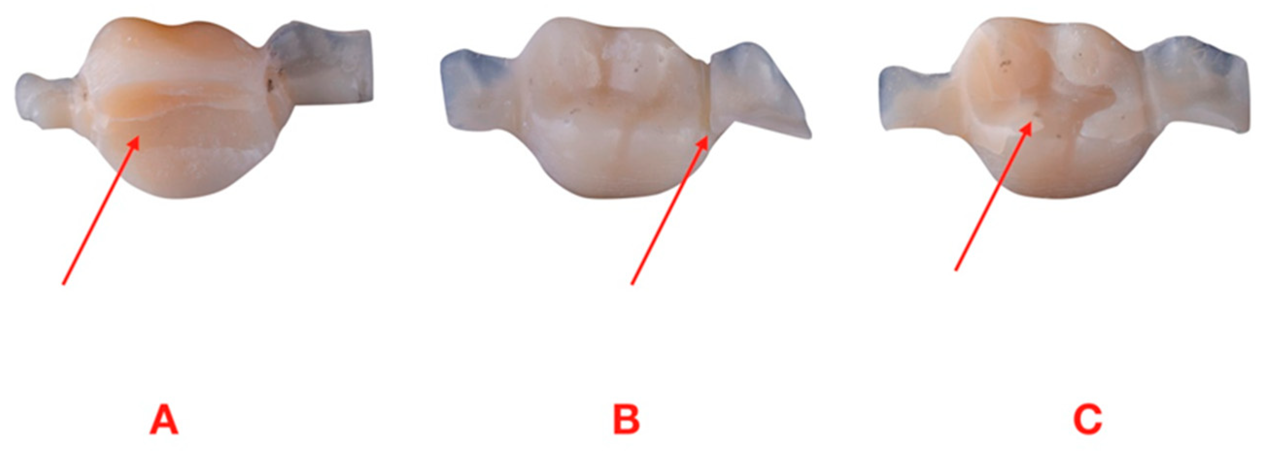 Applsci 10 07296 g002